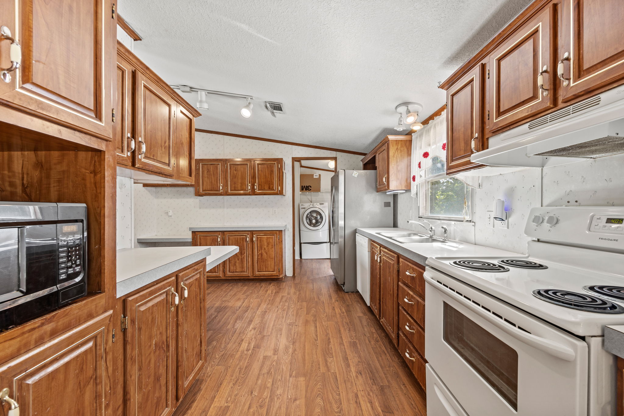 property_gallery_img_11764