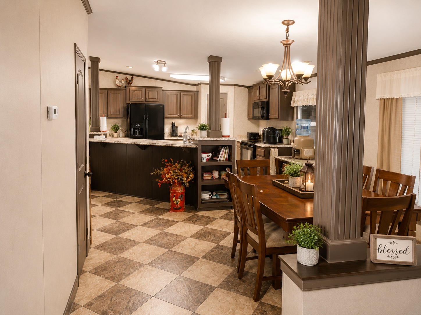 property_gallery_img_11746