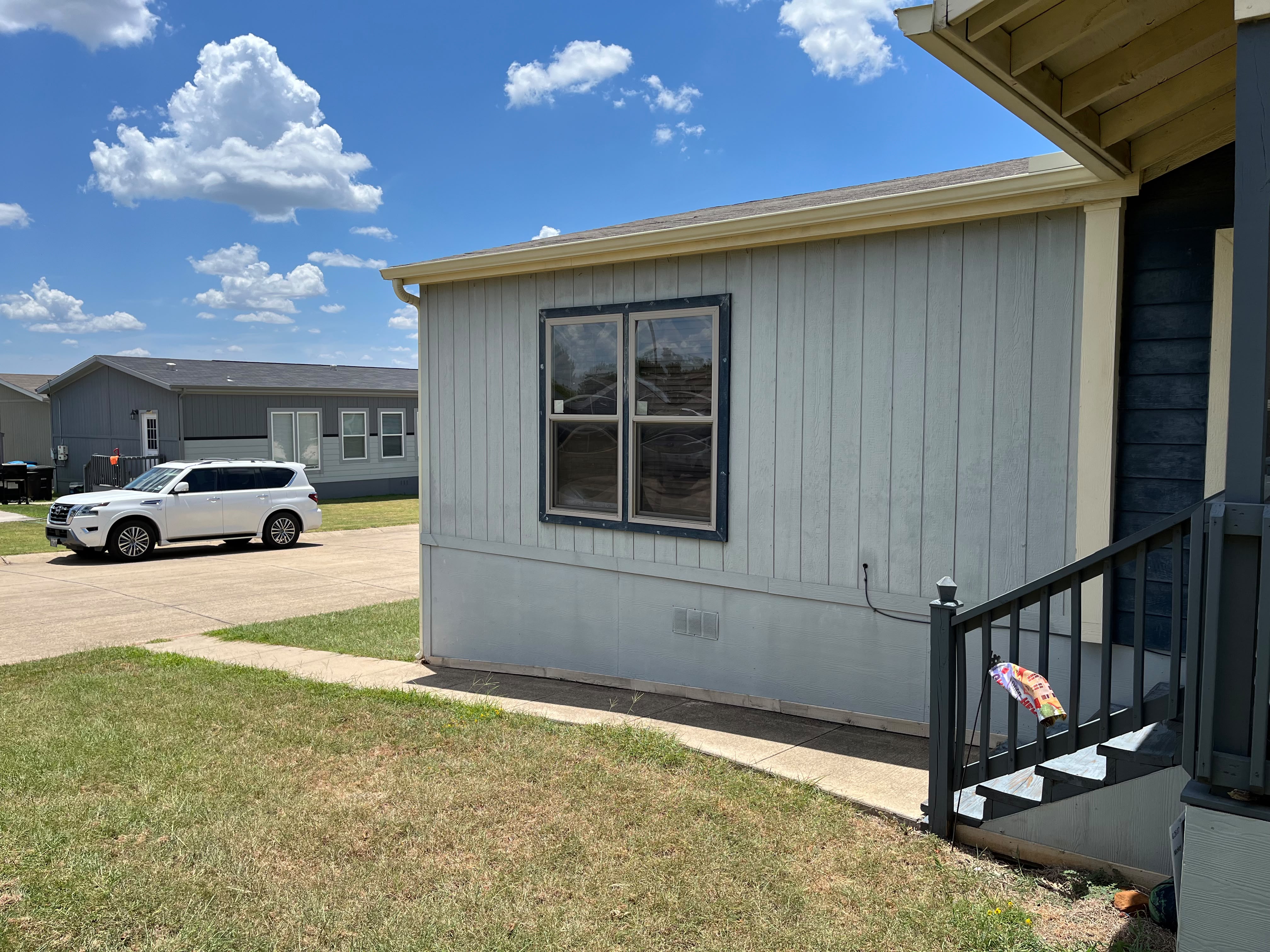 property_gallery_img_11751