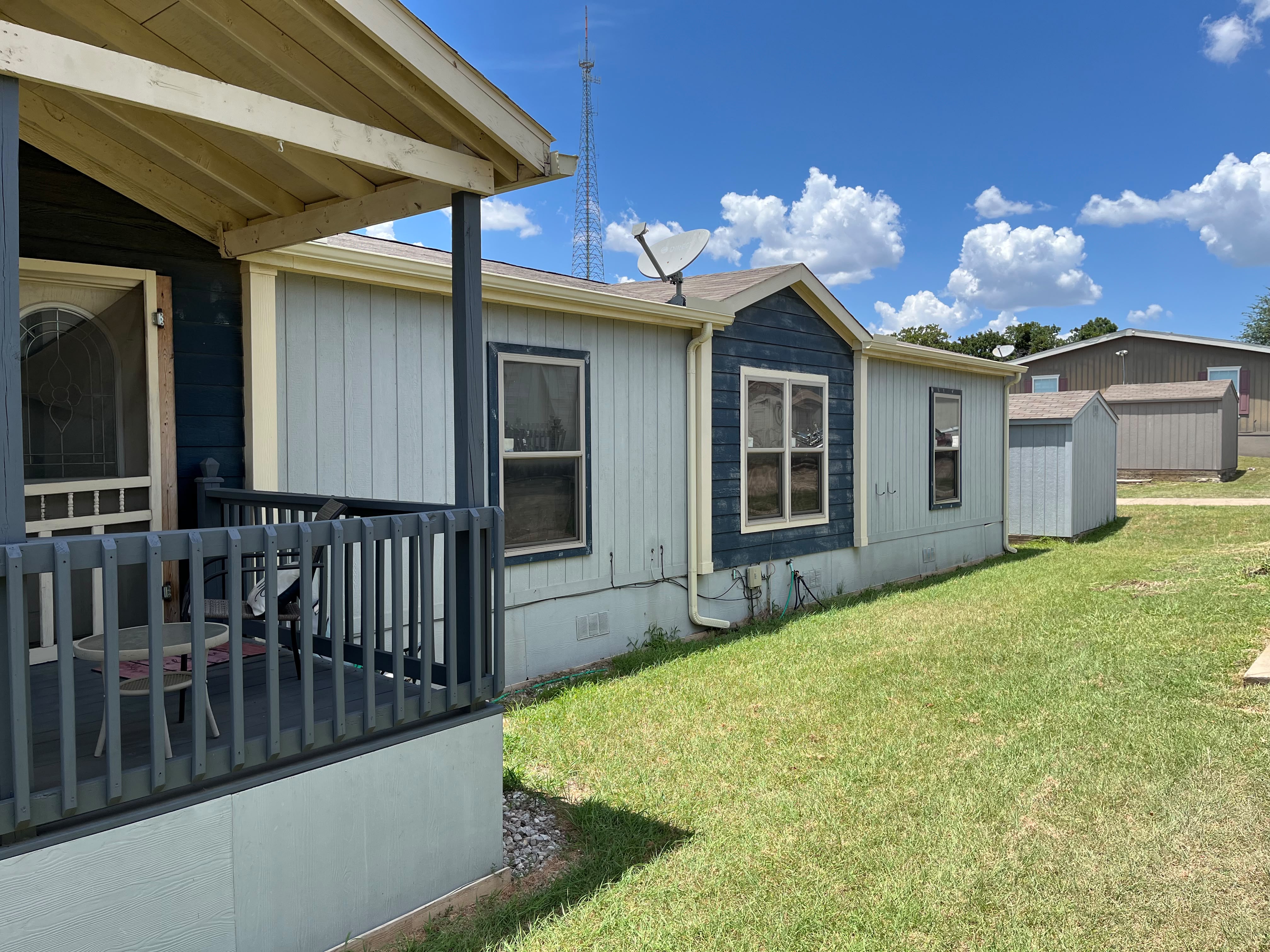 property_gallery_img_11752