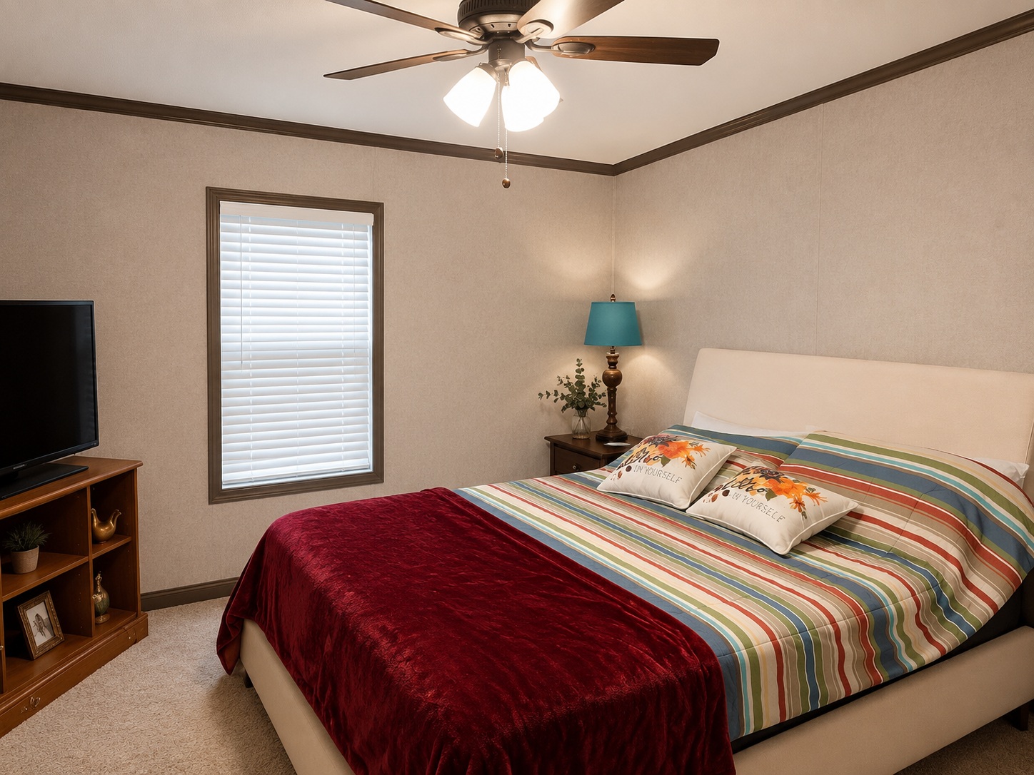 property_gallery_img_11750