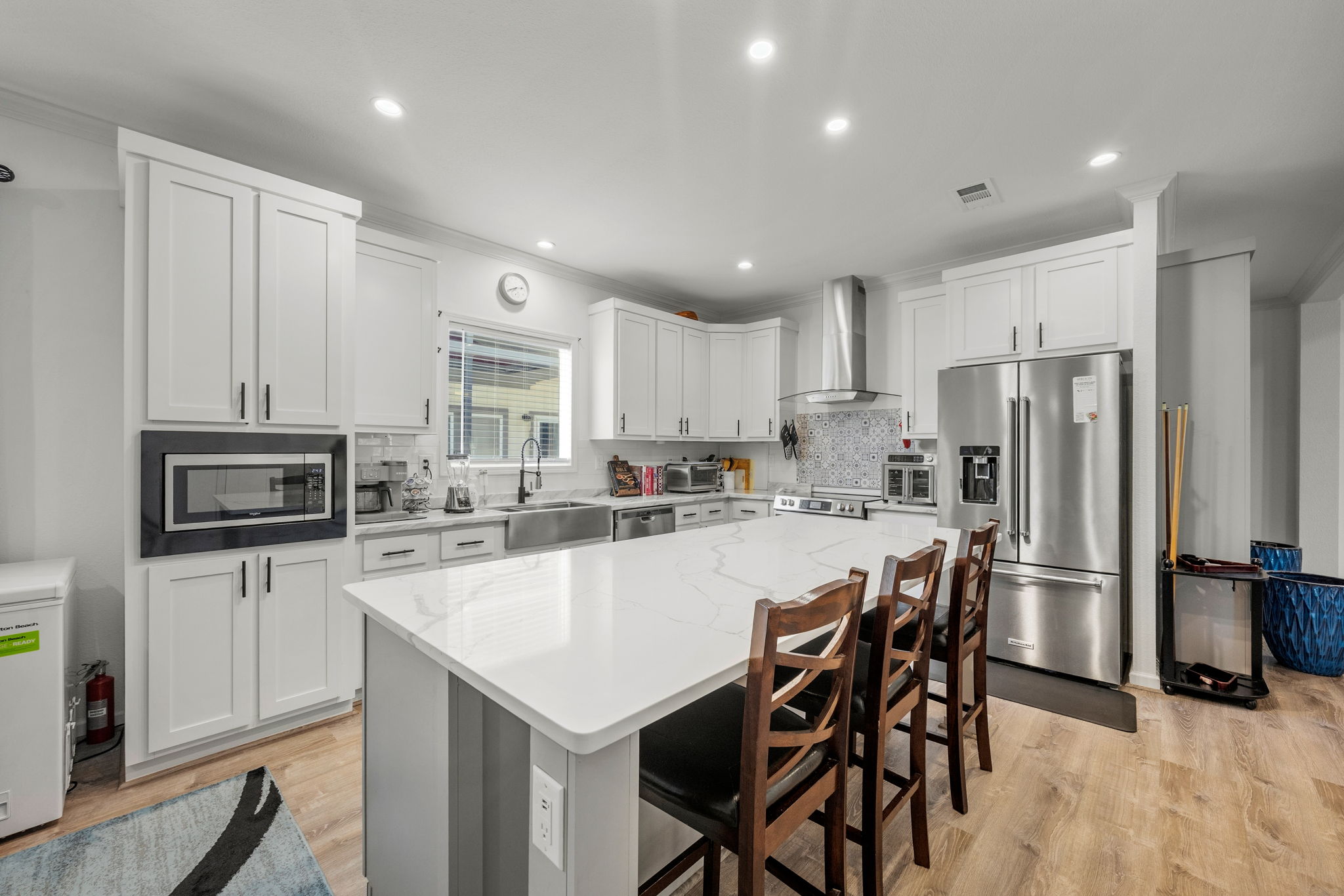 property_gallery_img_11837