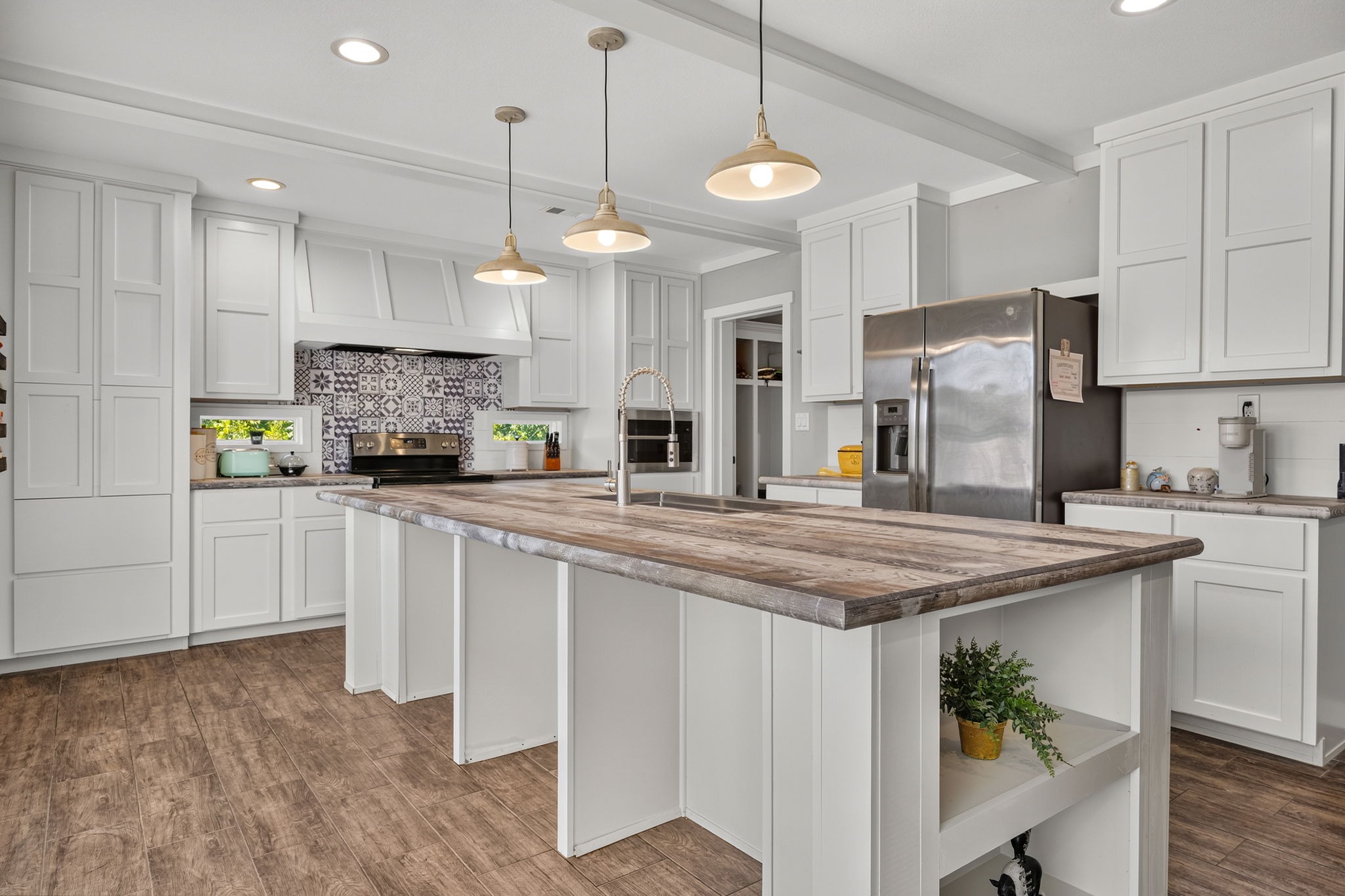 property_gallery_img_11867