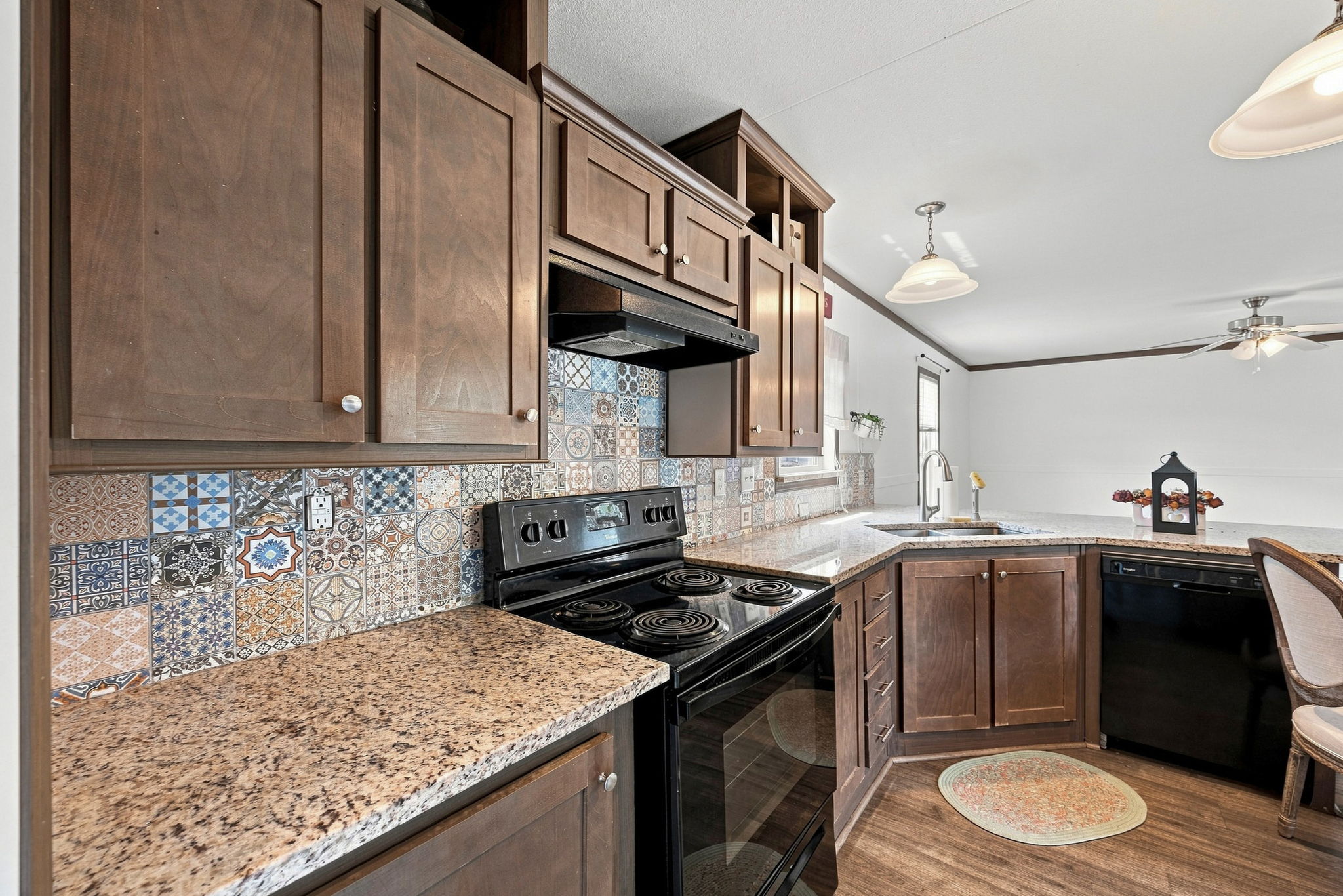property_gallery_img_11916