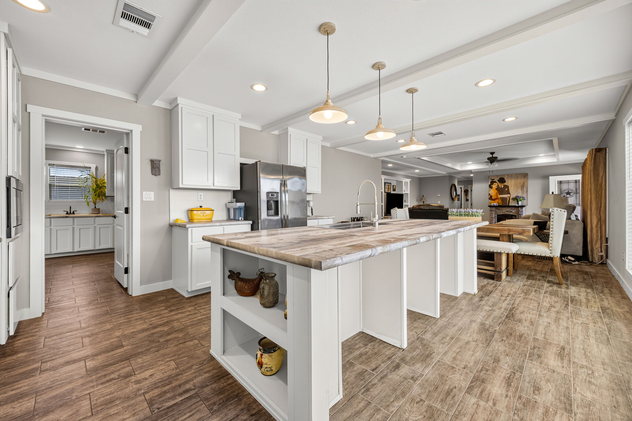 property_gallery_img_11868