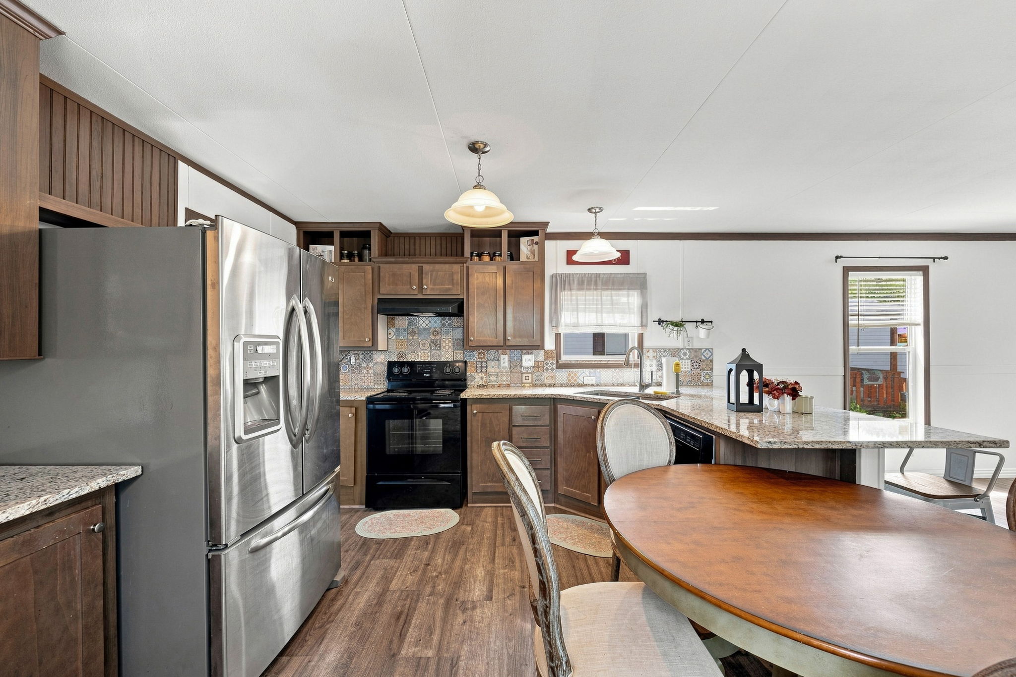 property_gallery_img_11917