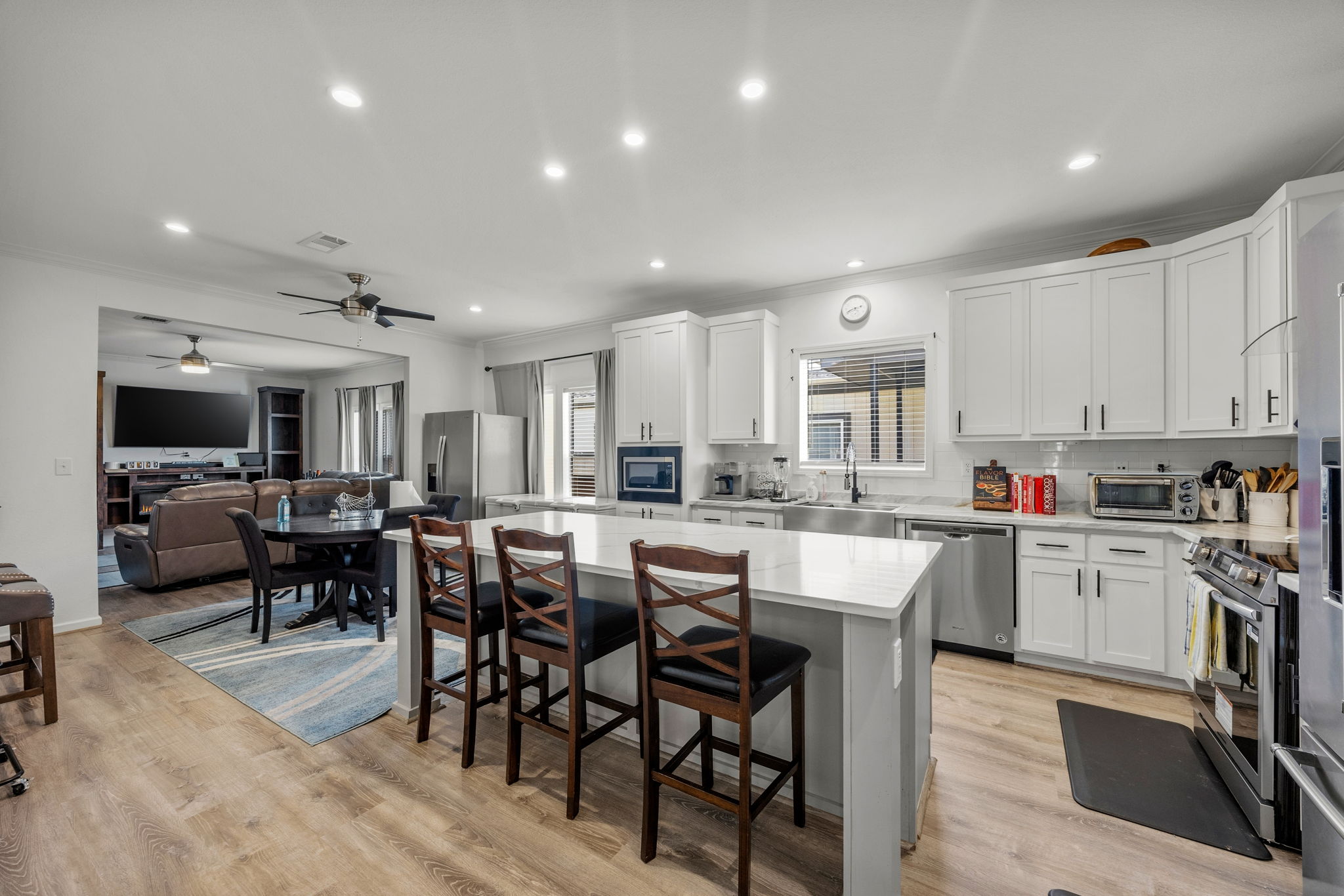property_gallery_img_11838