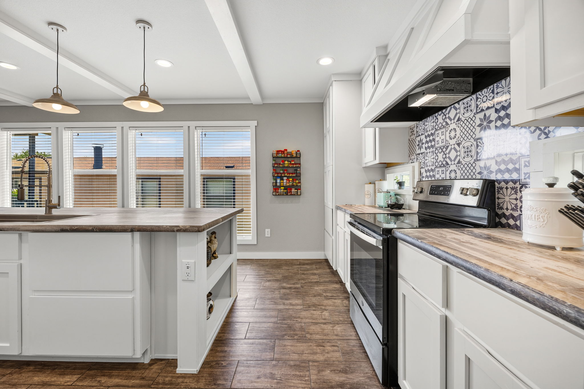 property_gallery_img_11869