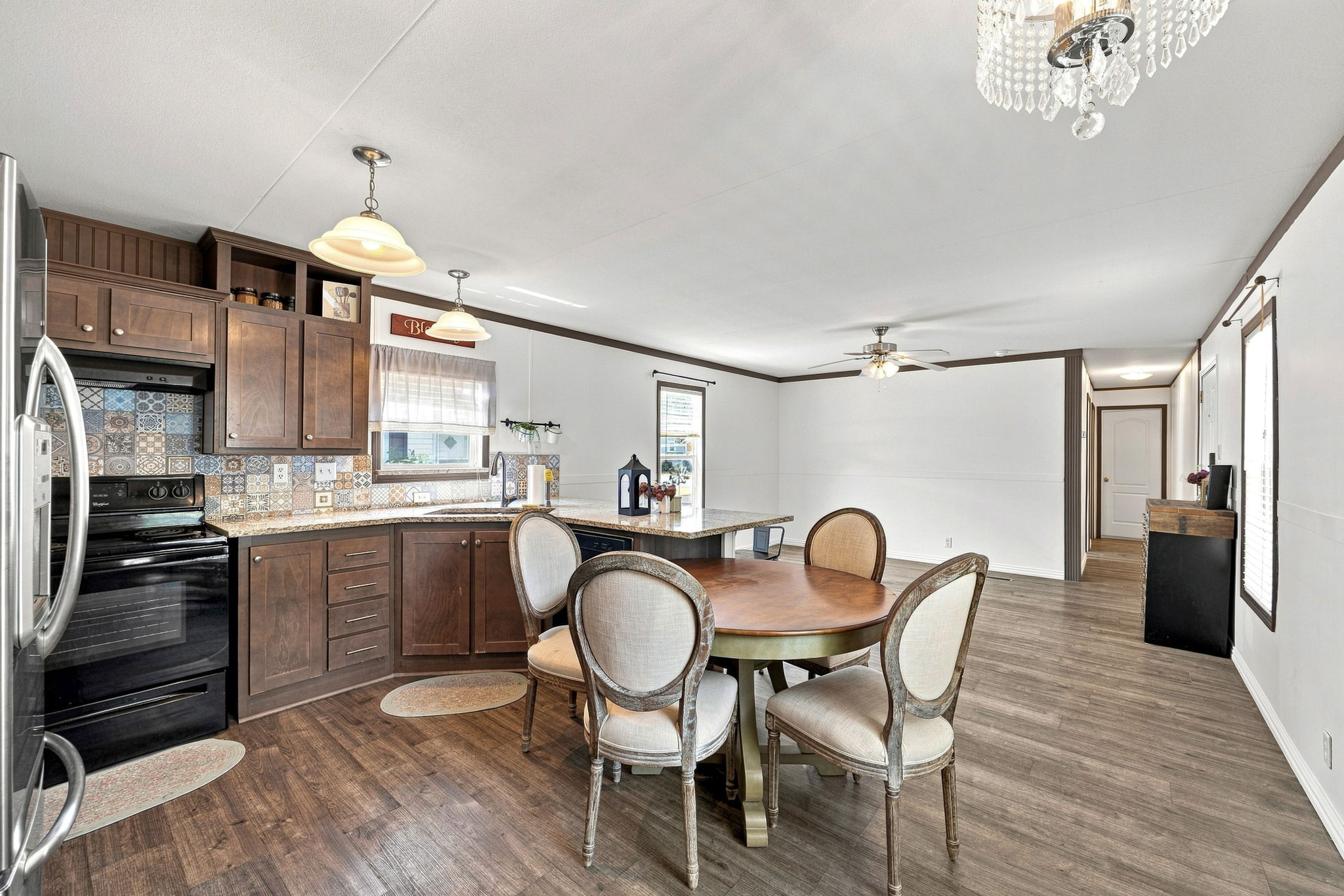 property_gallery_img_11918