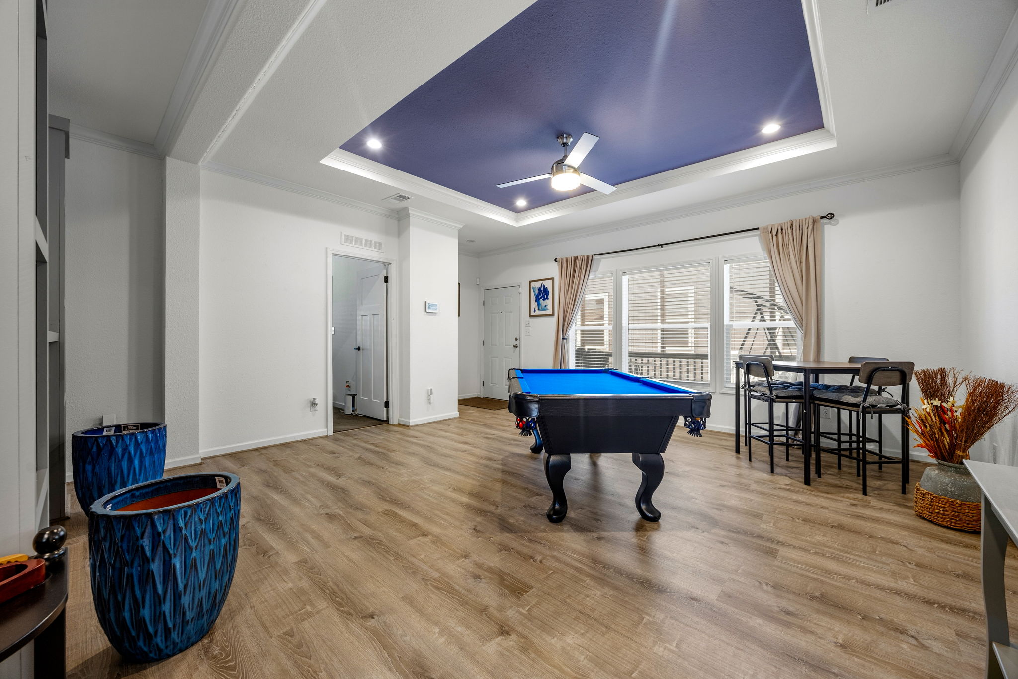 property_gallery_img_11839