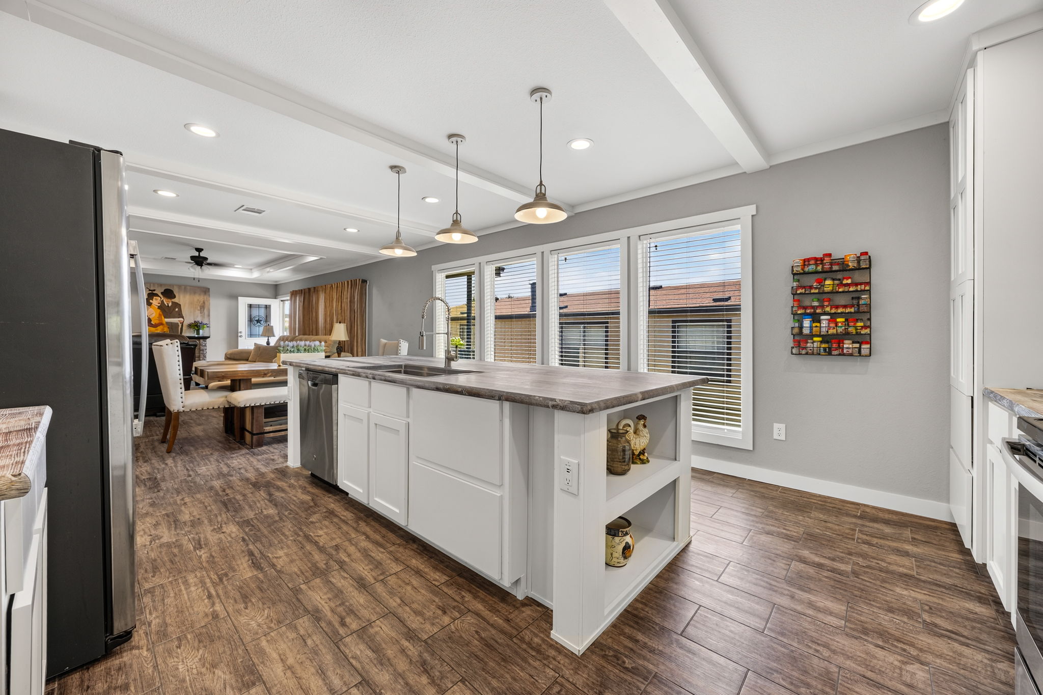 property_gallery_img_11870