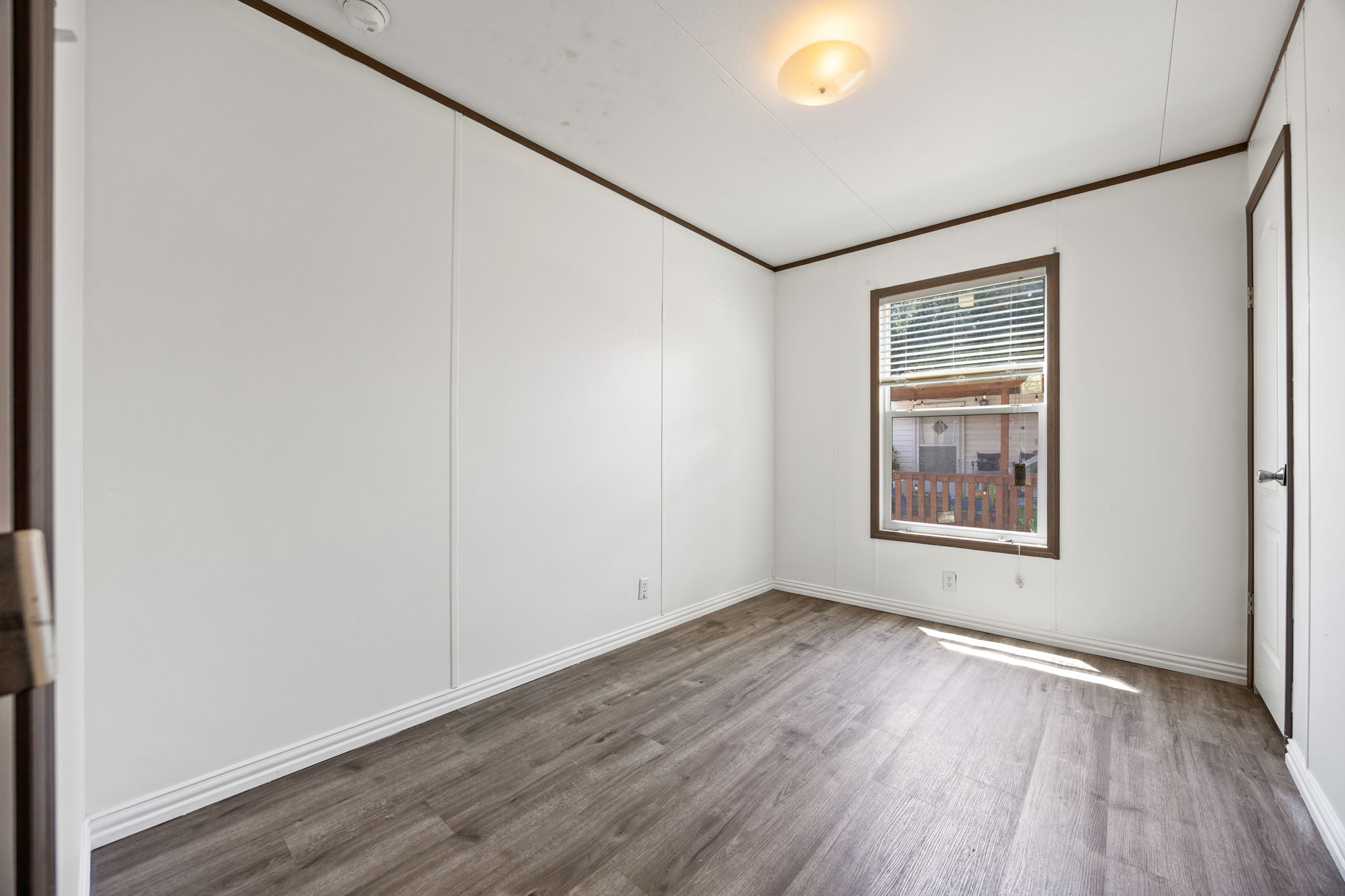 property_gallery_img_11919