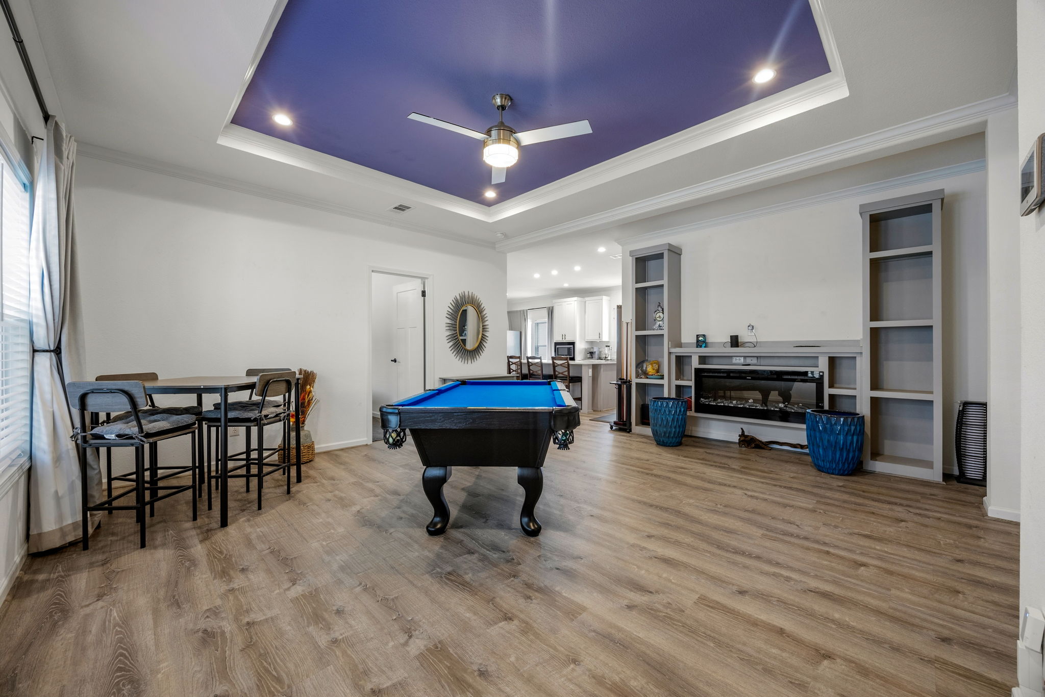property_gallery_img_11840