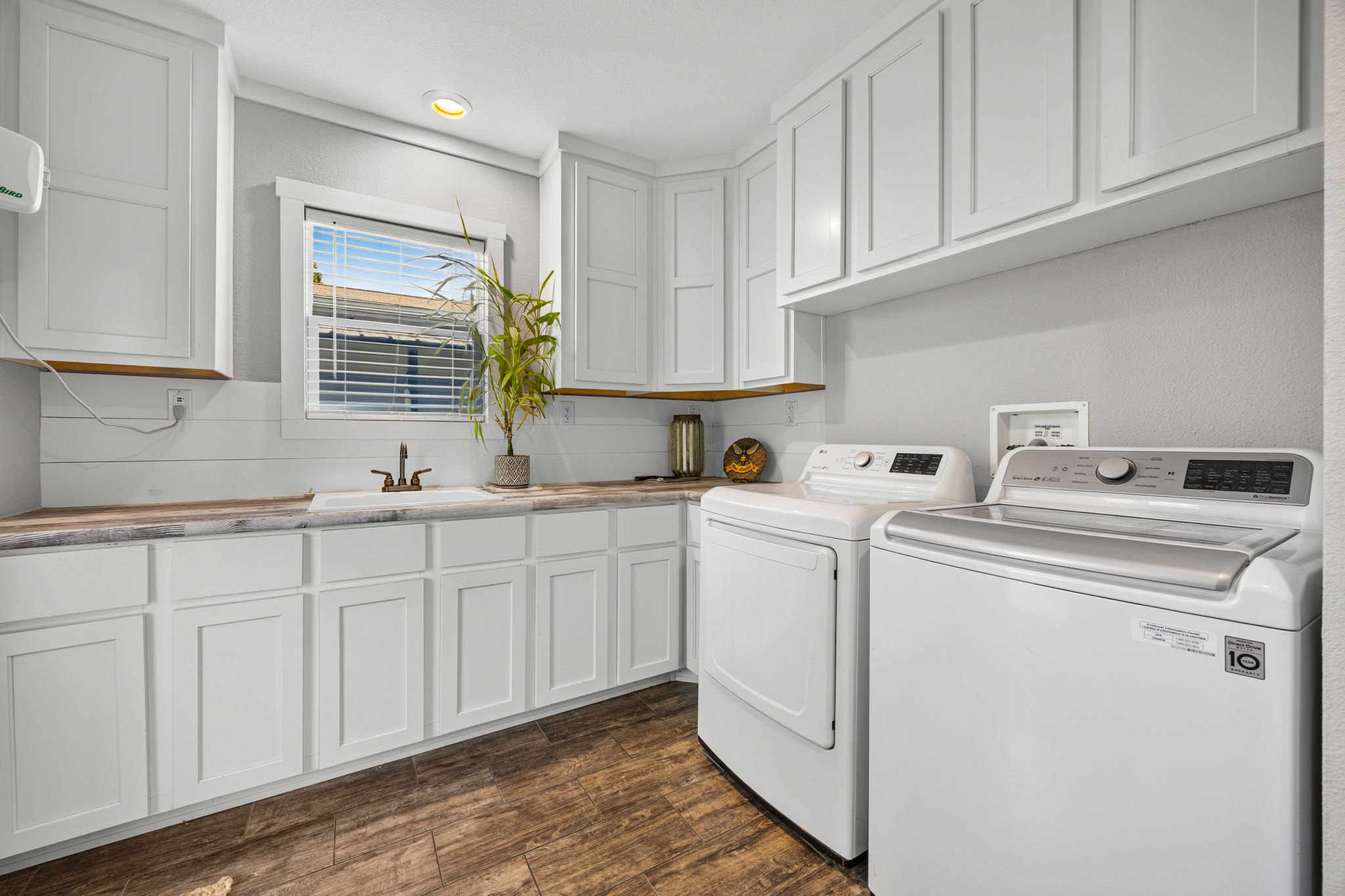 property_gallery_img_11871