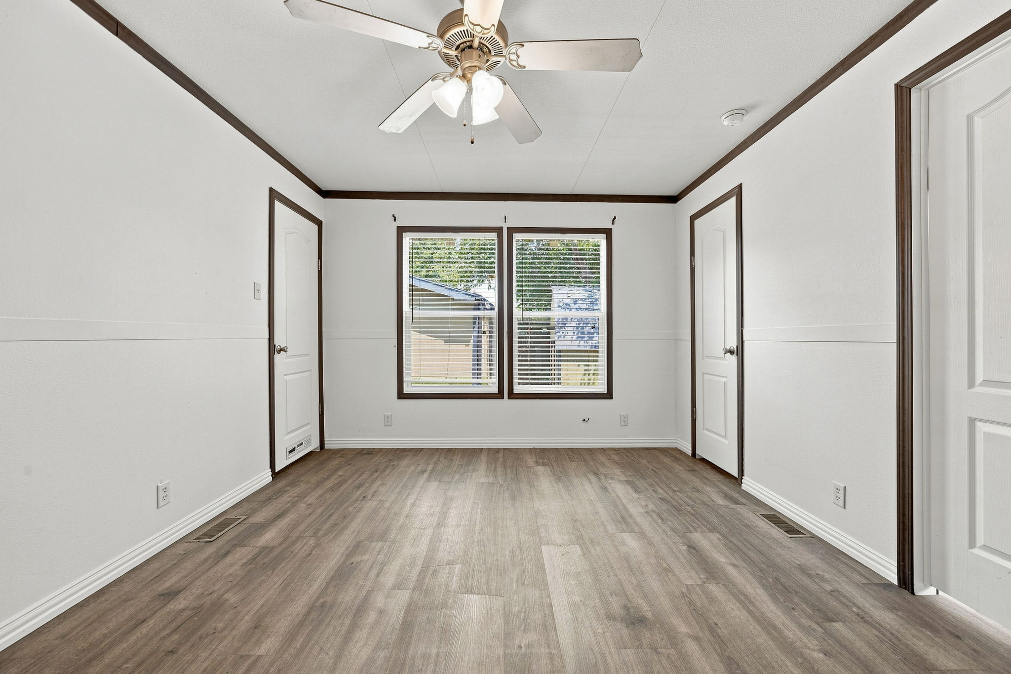 property_gallery_img_11920