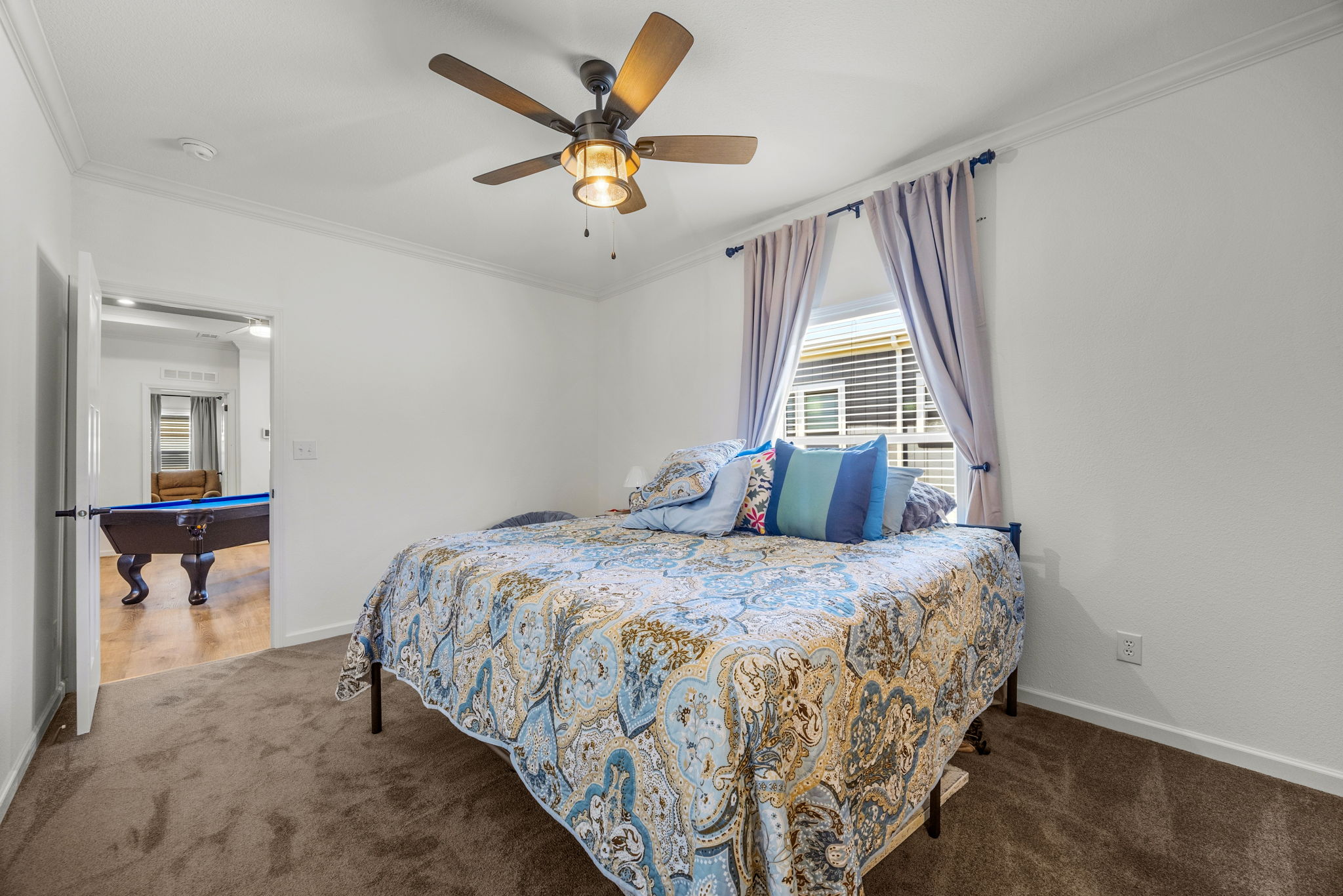property_gallery_img_11841