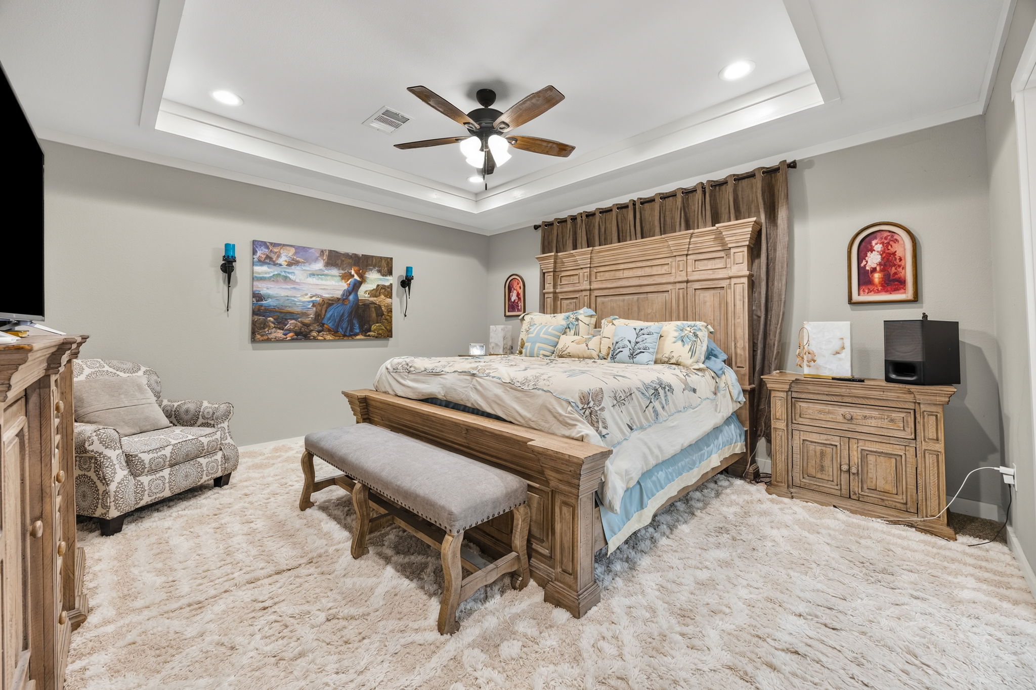 property_gallery_img_11872