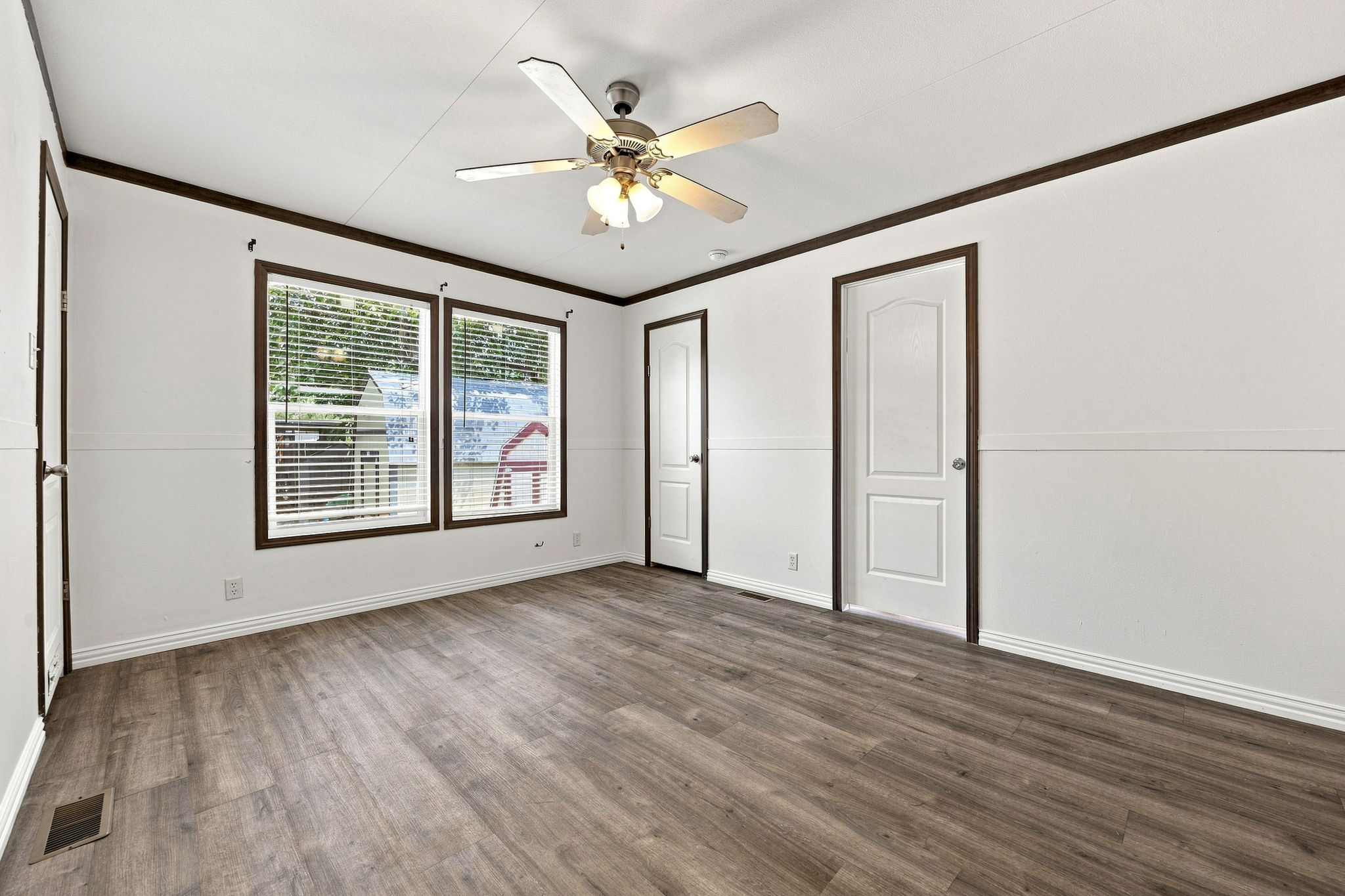 property_gallery_img_11921