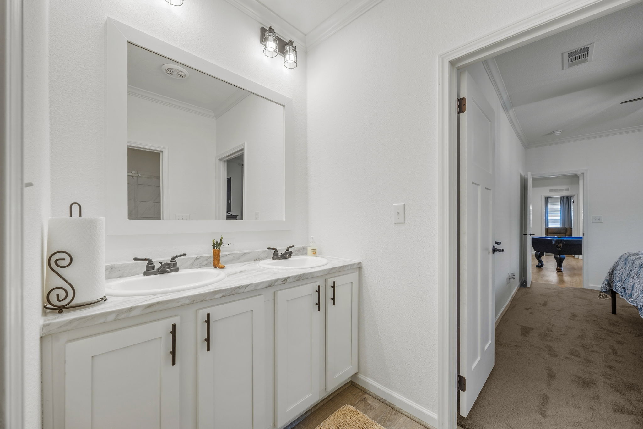 property_gallery_img_11842