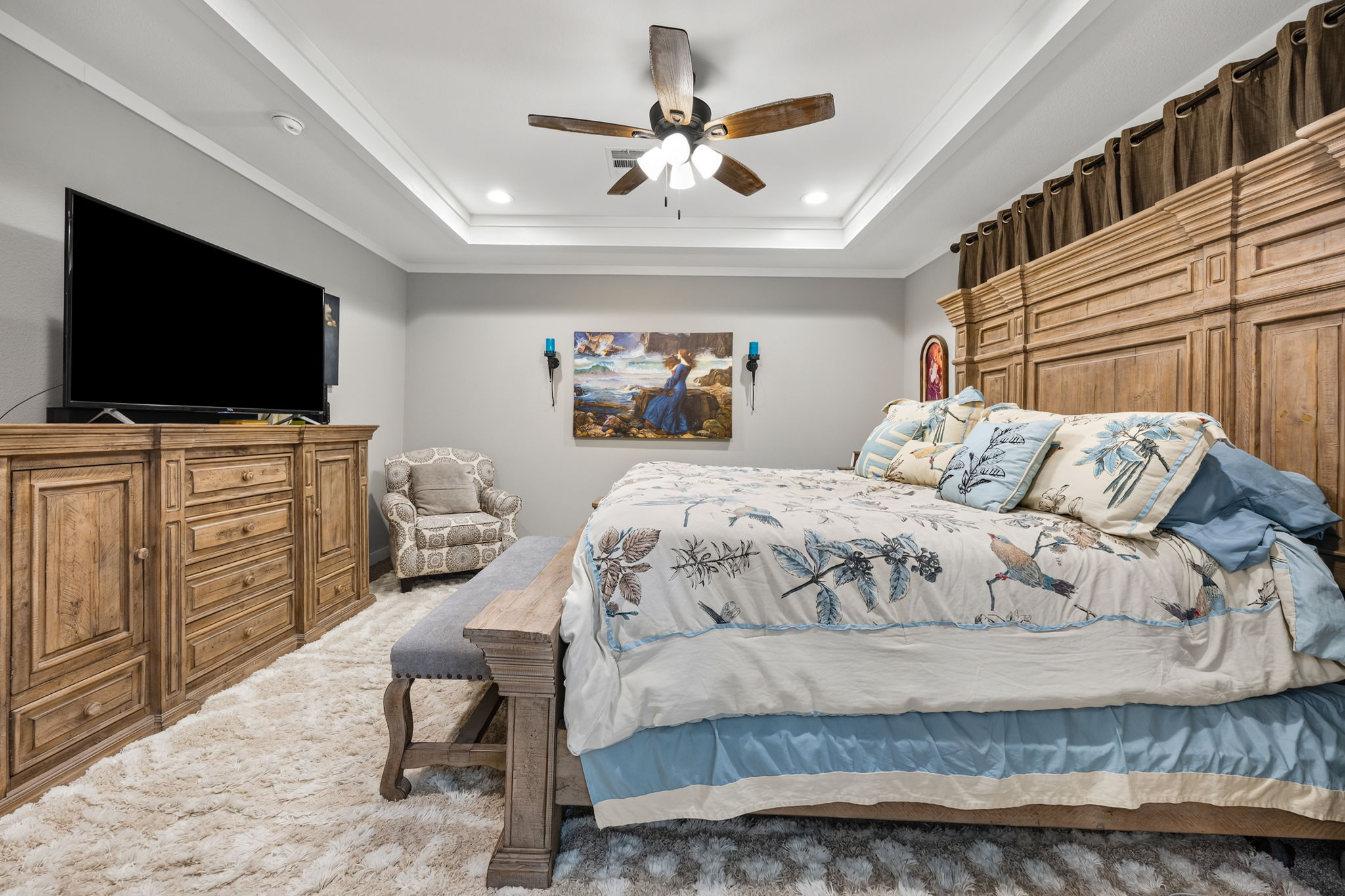 property_gallery_img_11873