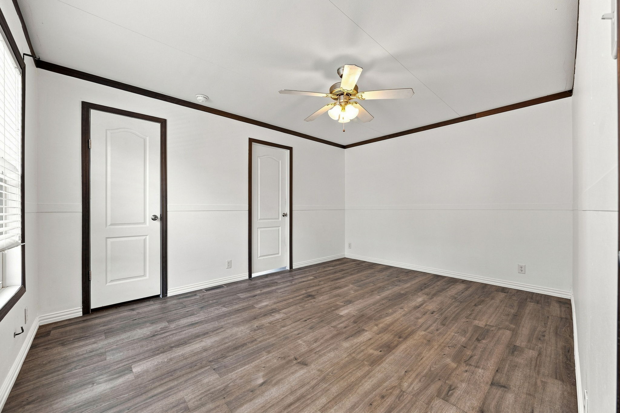 property_gallery_img_11922