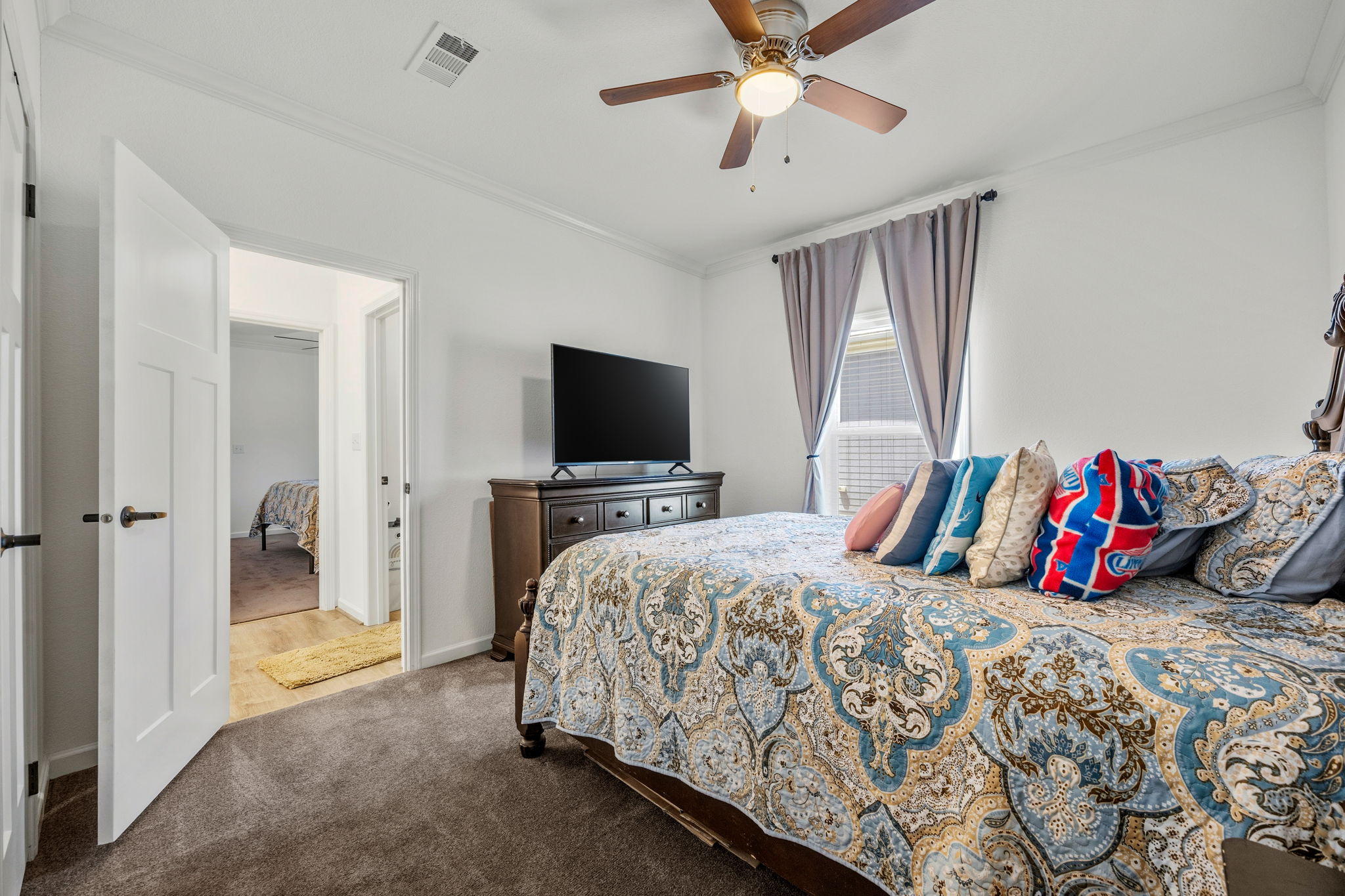 property_gallery_img_11843