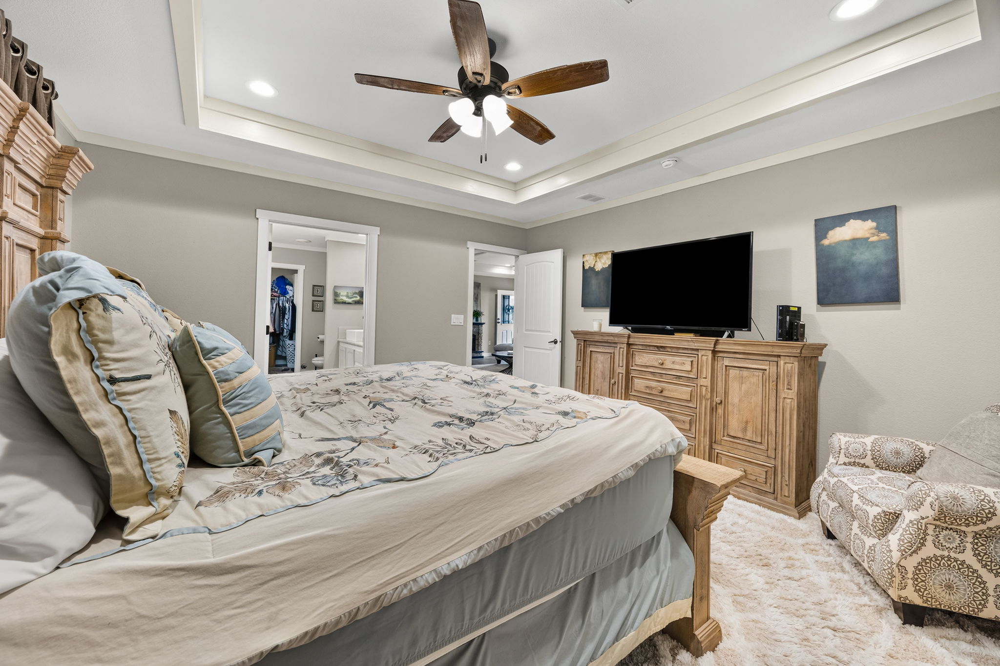 property_gallery_img_11874