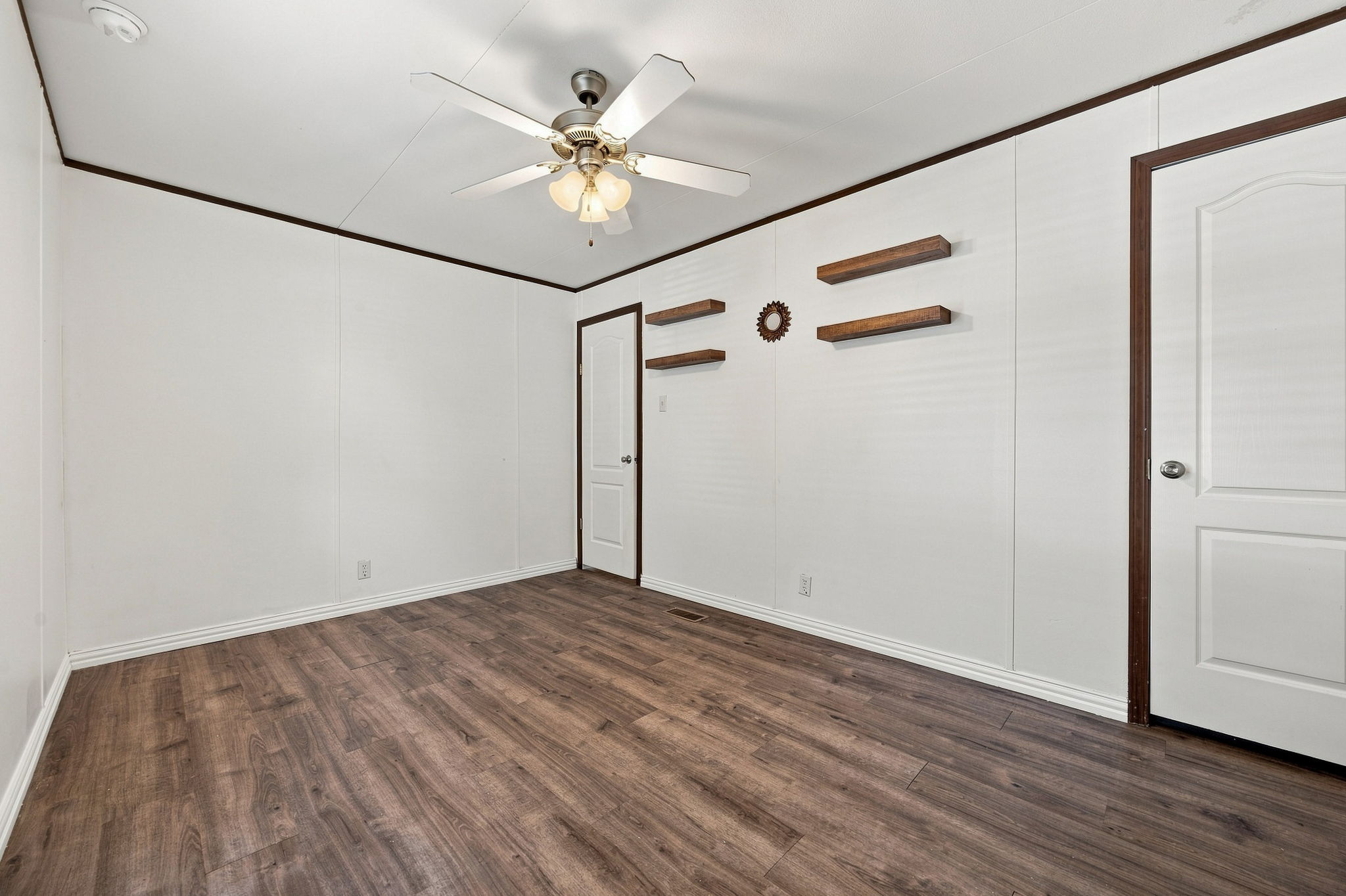 property_gallery_img_11923