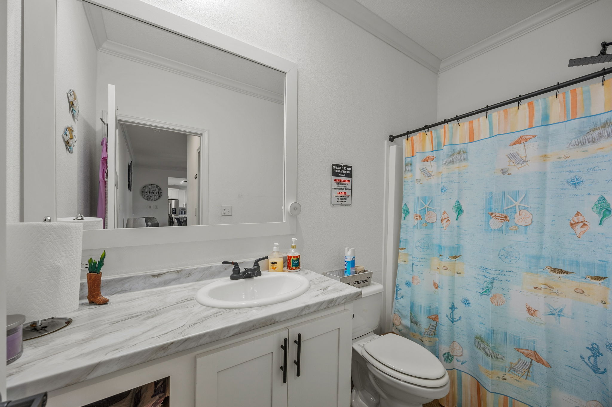 property_gallery_img_11844