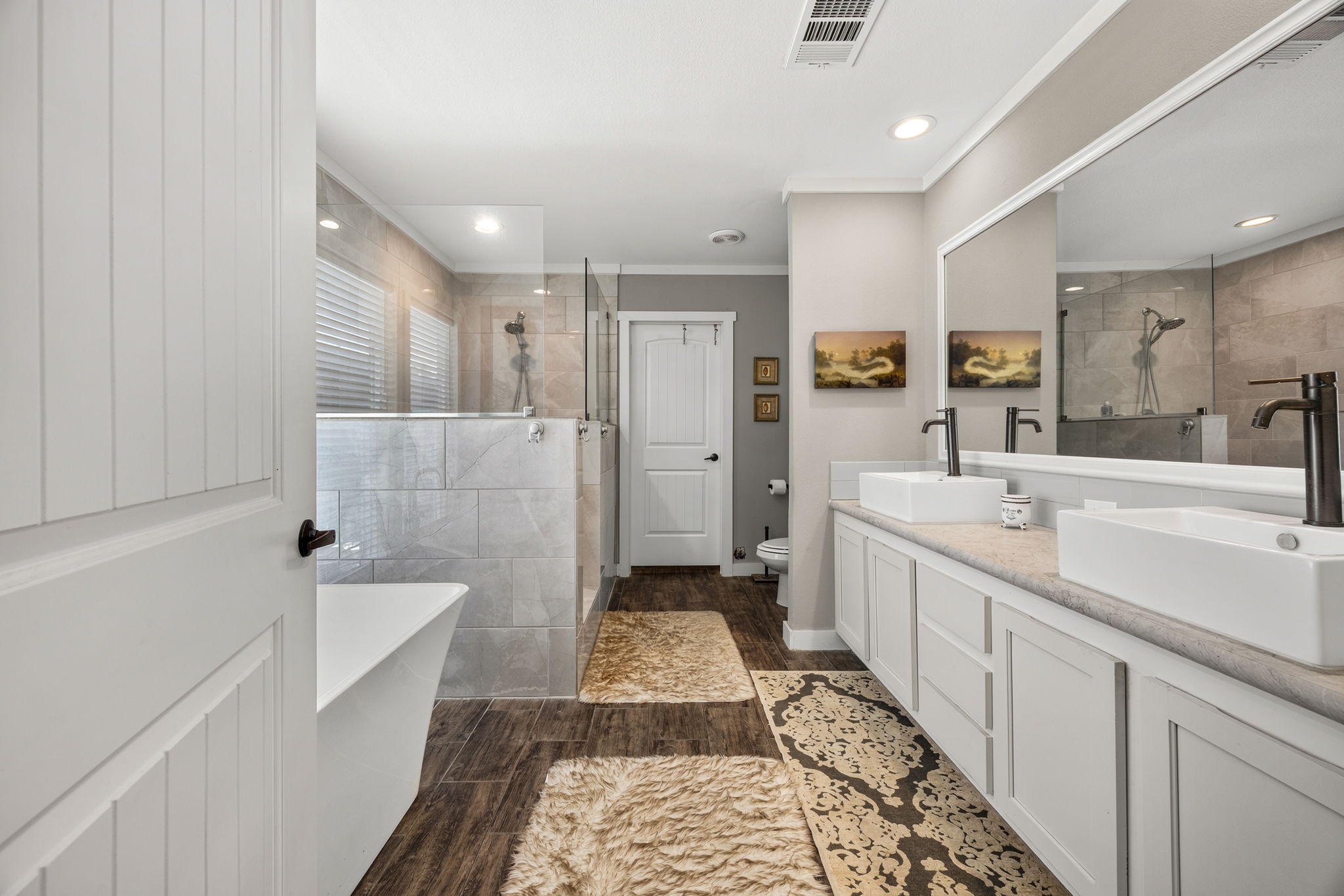 property_gallery_img_11875