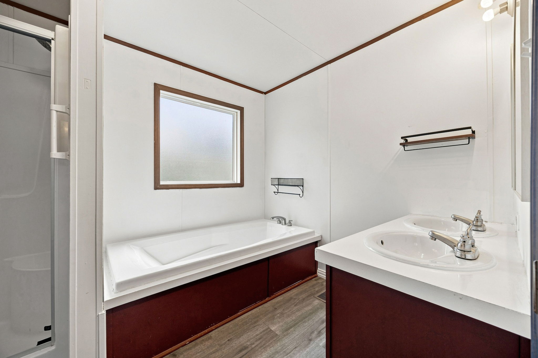 property_gallery_img_11924