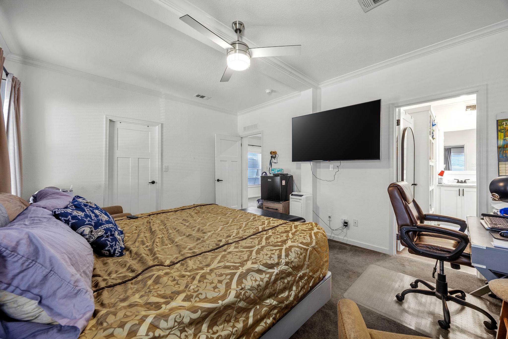 property_gallery_img_11845