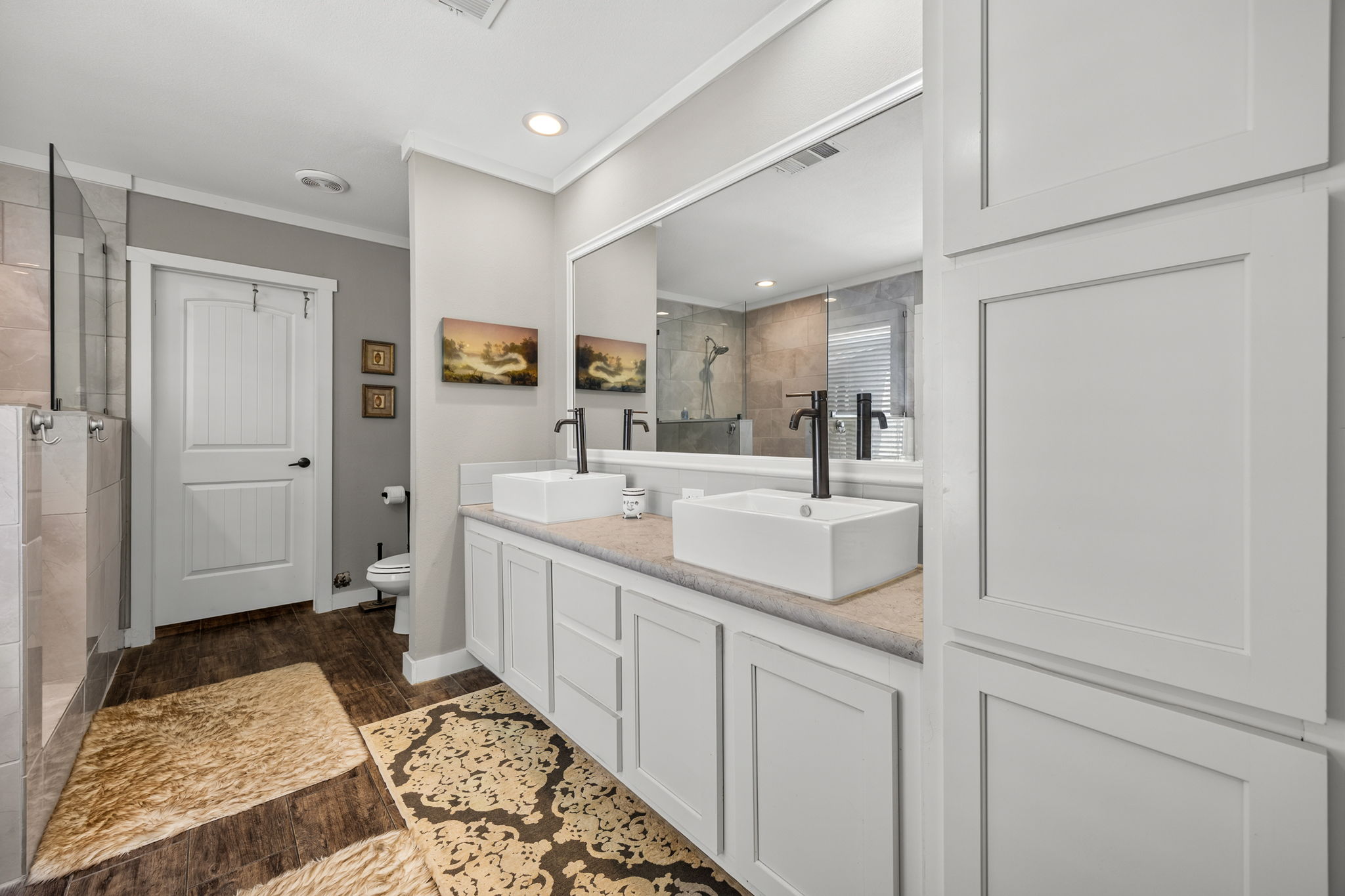 property_gallery_img_11876