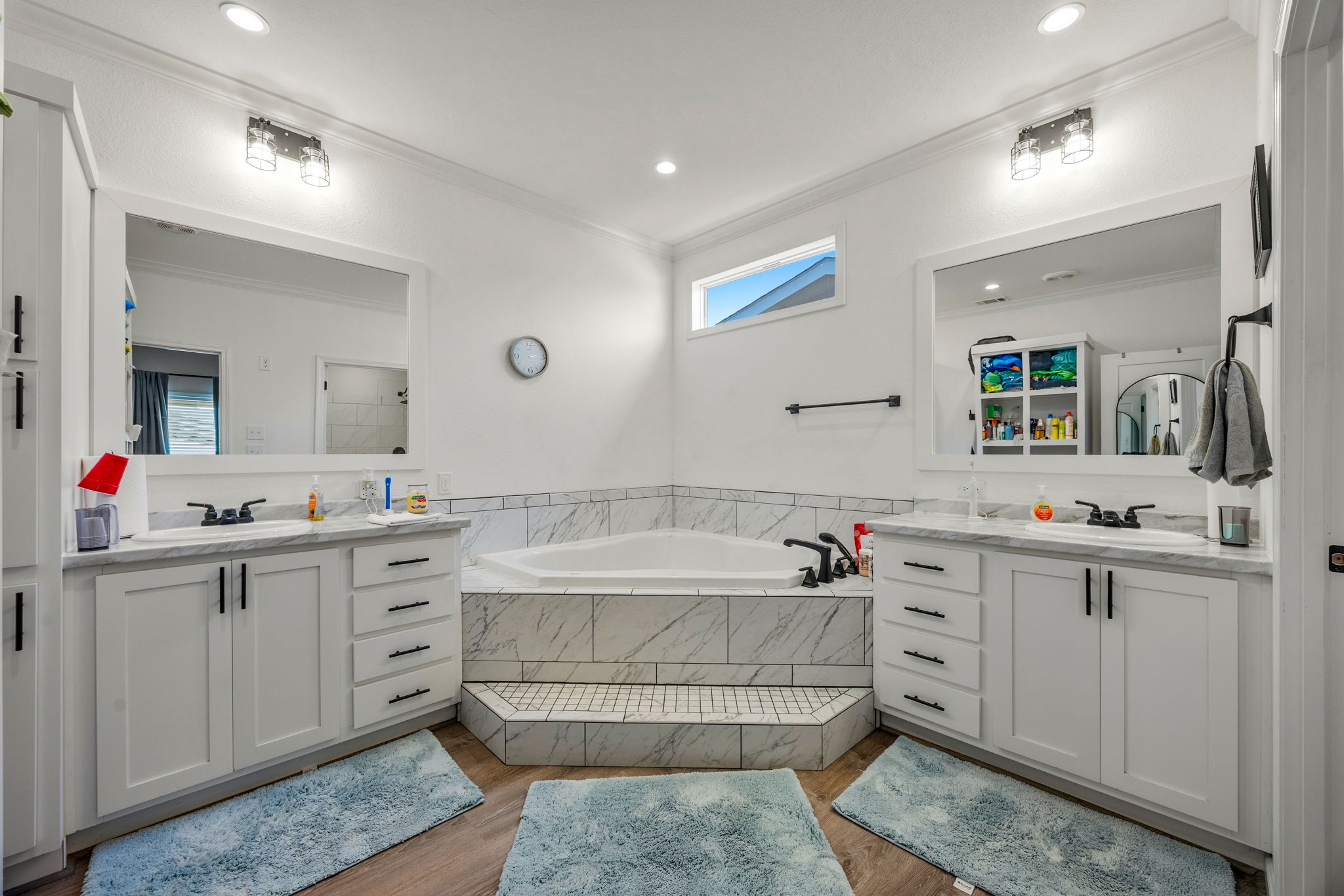 property_gallery_img_11846