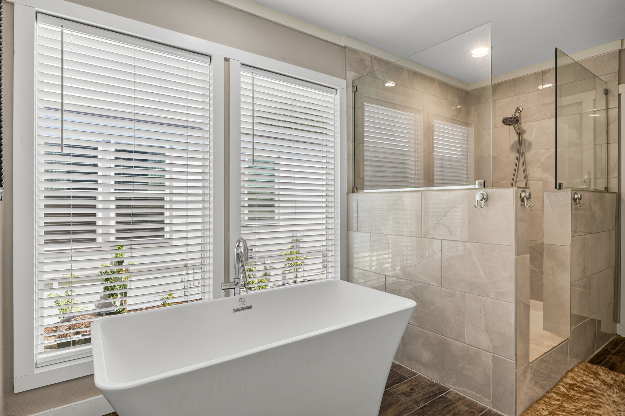 property_gallery_img_11877