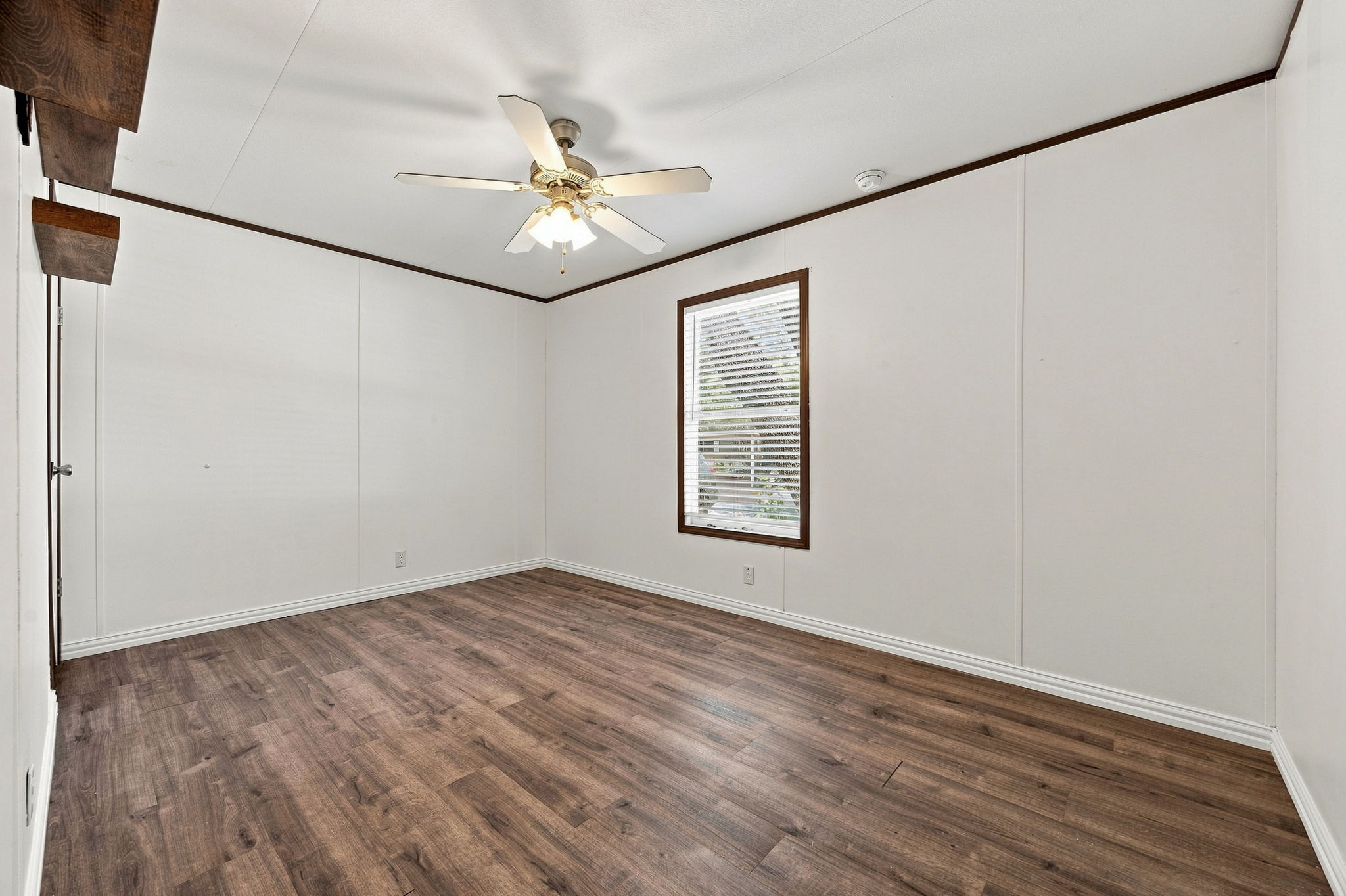 property_gallery_img_11926