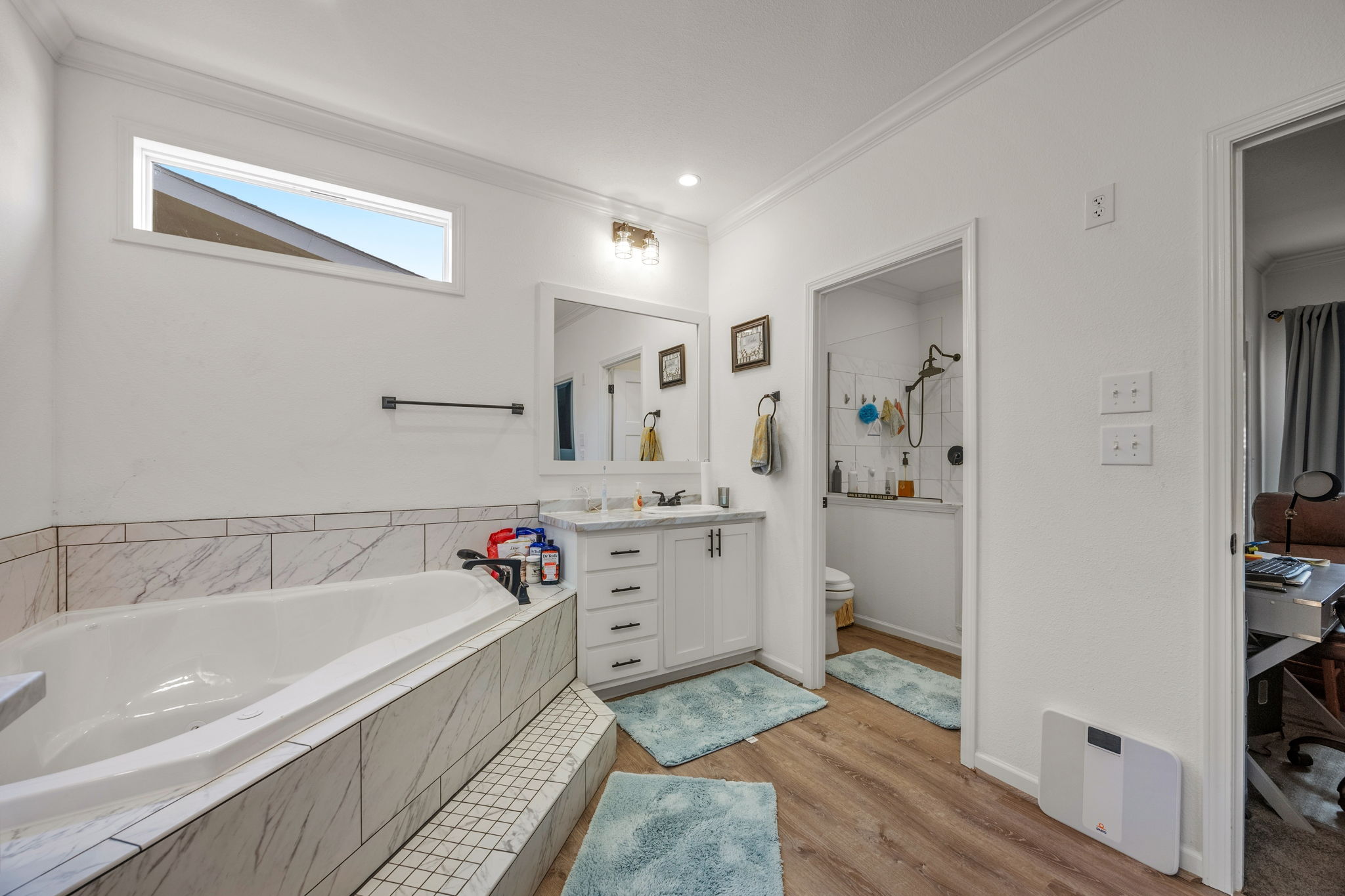 property_gallery_img_11847