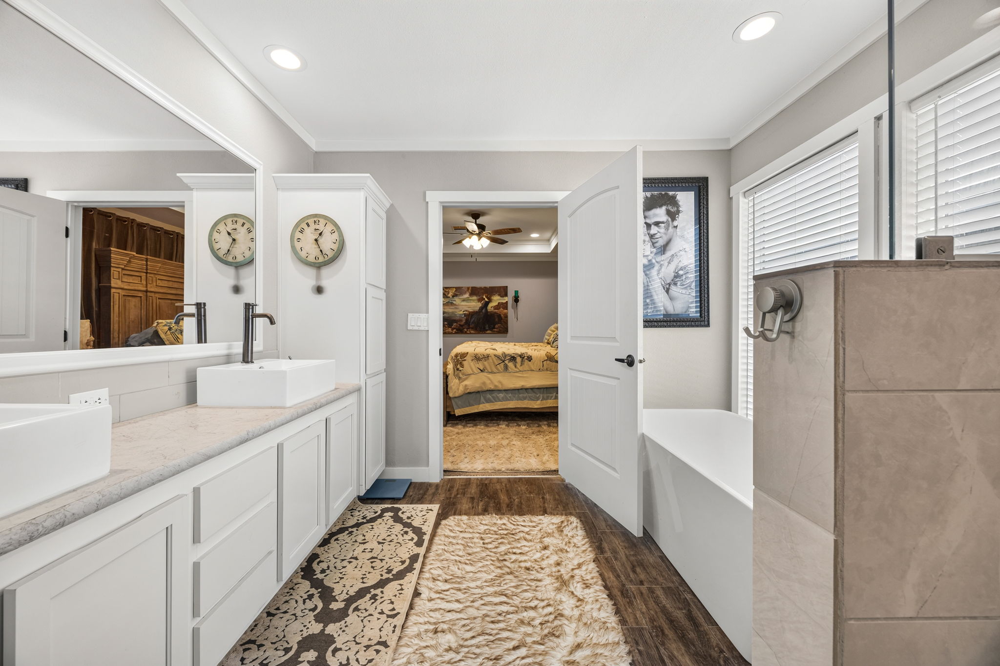 property_gallery_img_11878