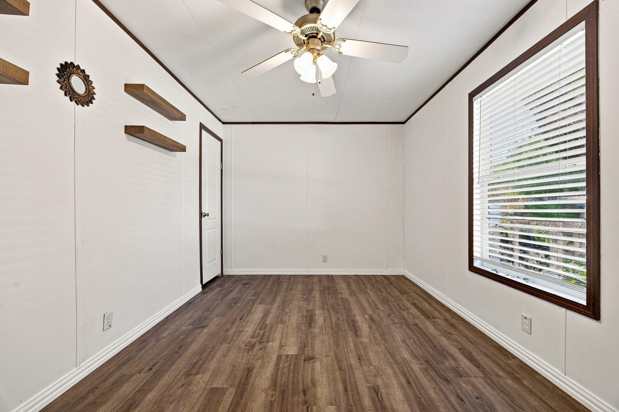 property_gallery_img_11927