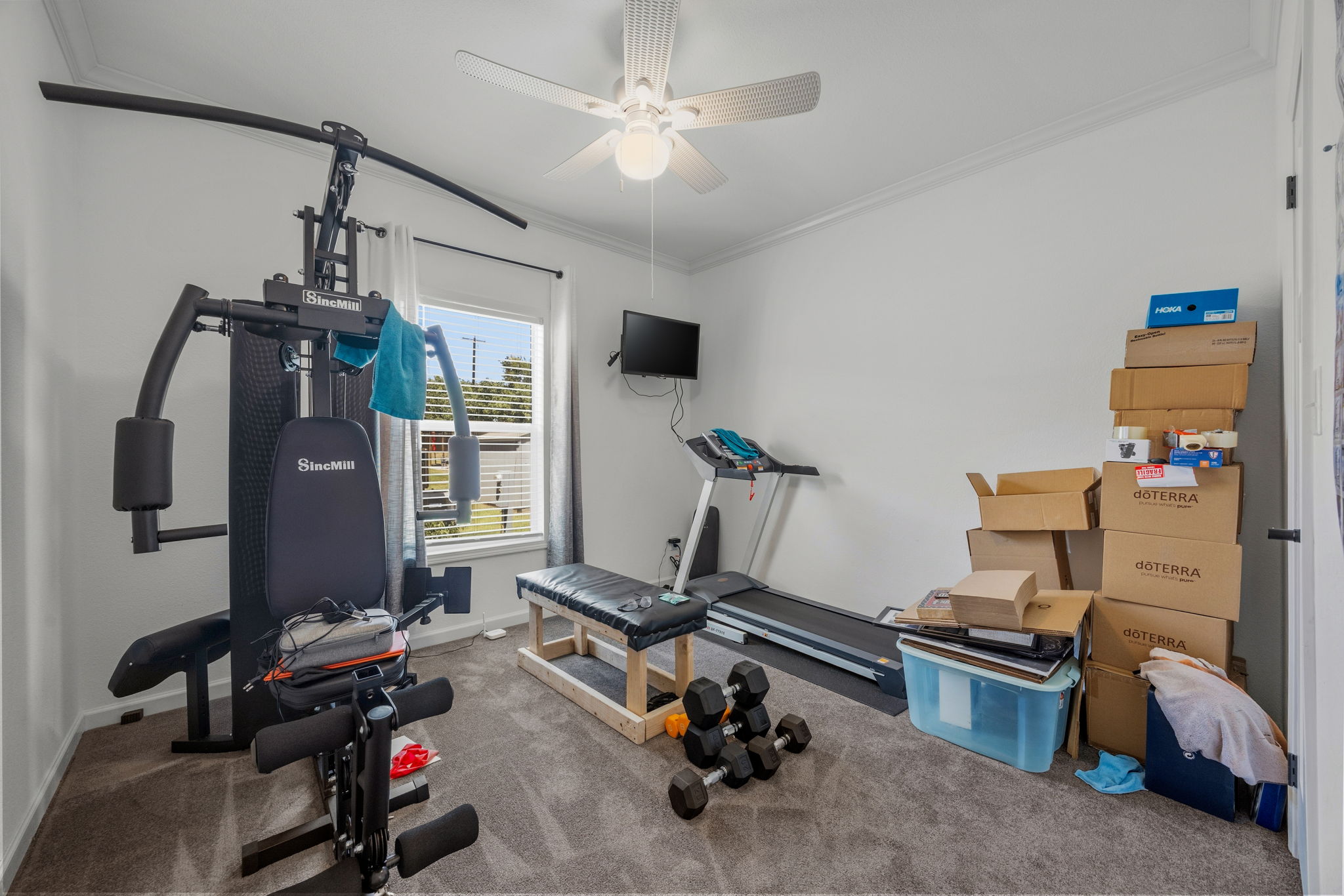 property_gallery_img_11848