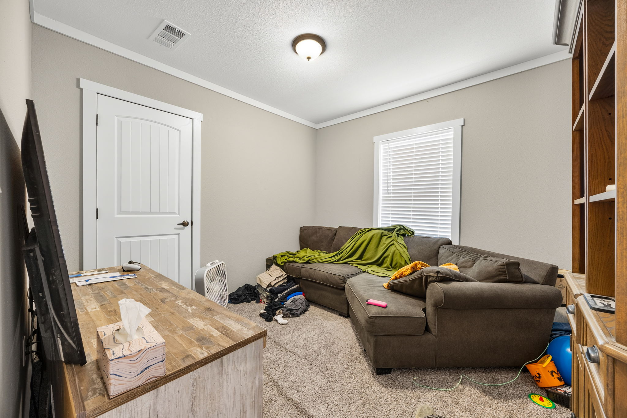 property_gallery_img_11879