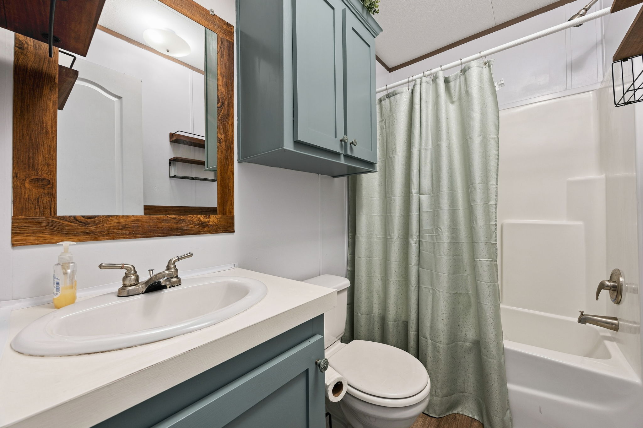 property_gallery_img_11928