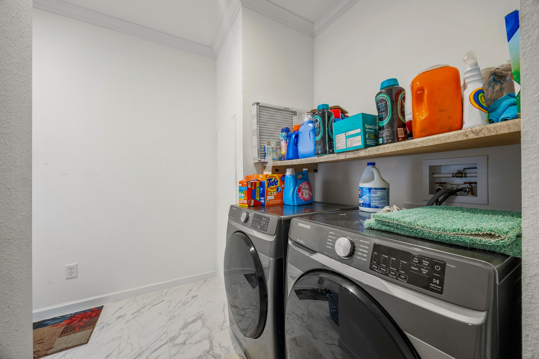 property_gallery_img_11849