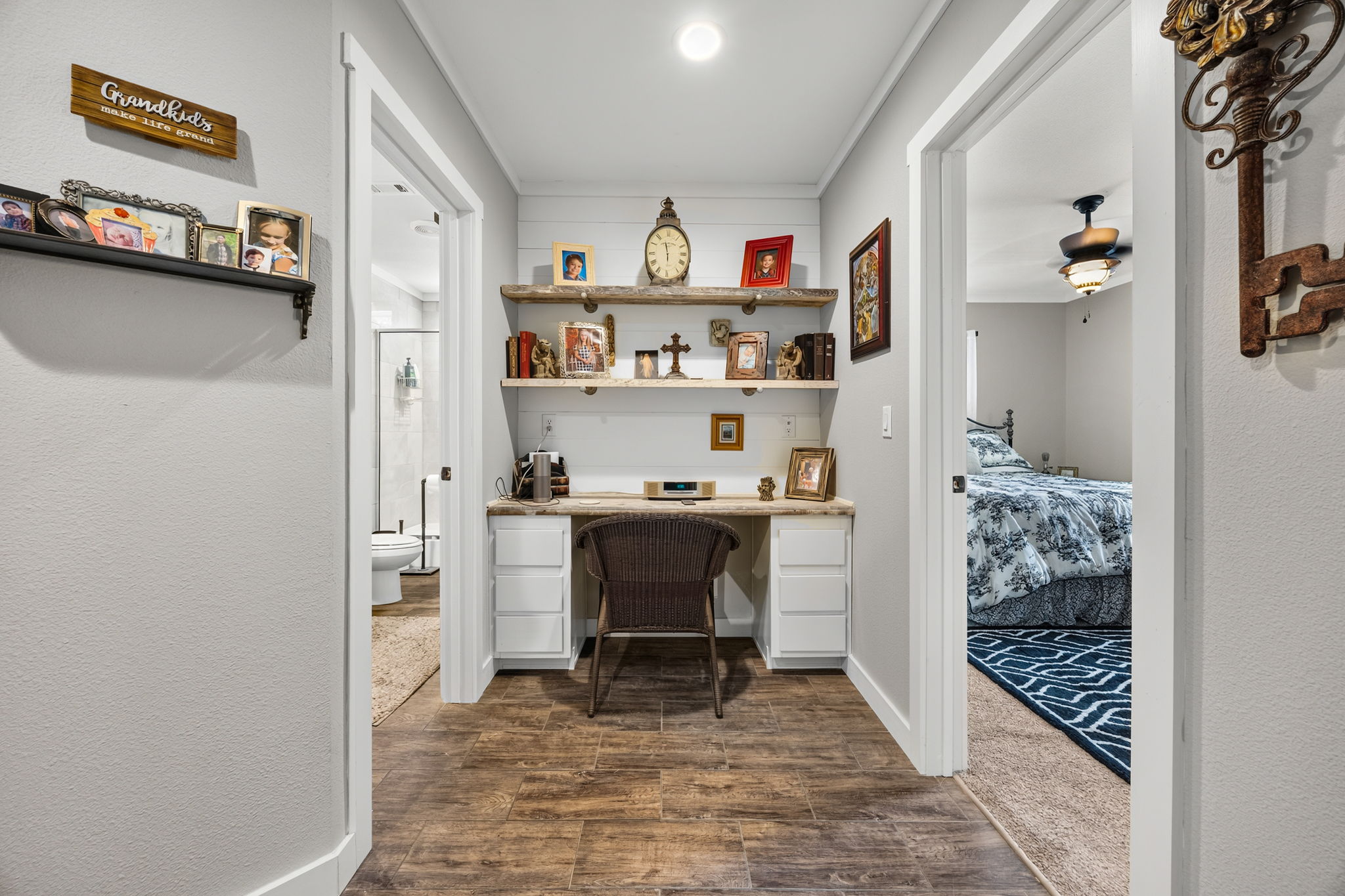 property_gallery_img_11880