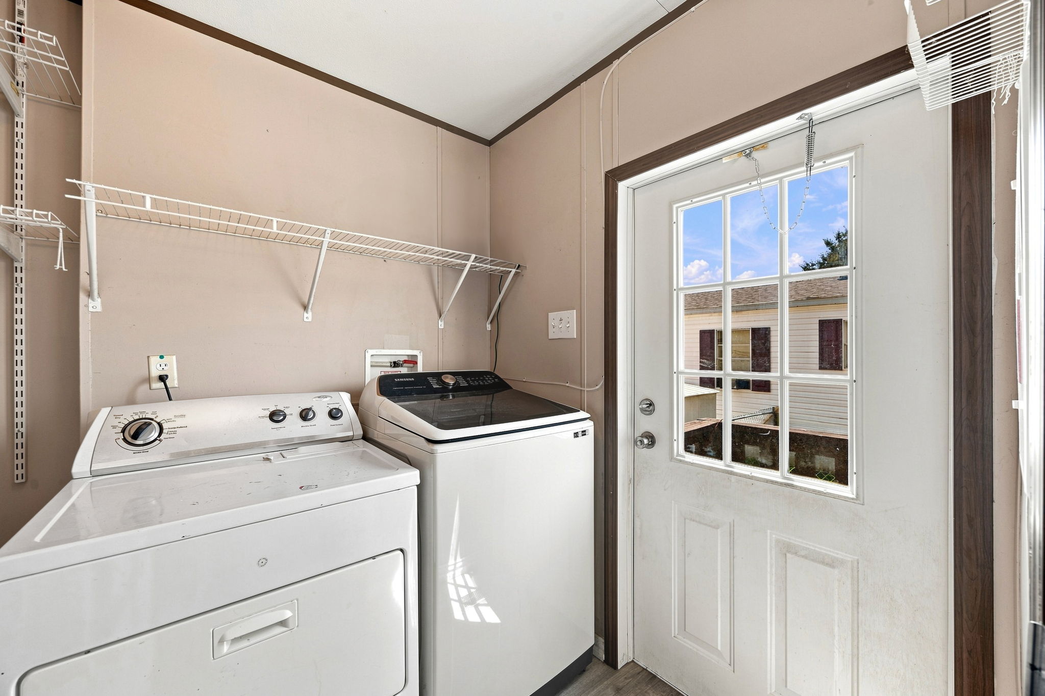 property_gallery_img_11929
