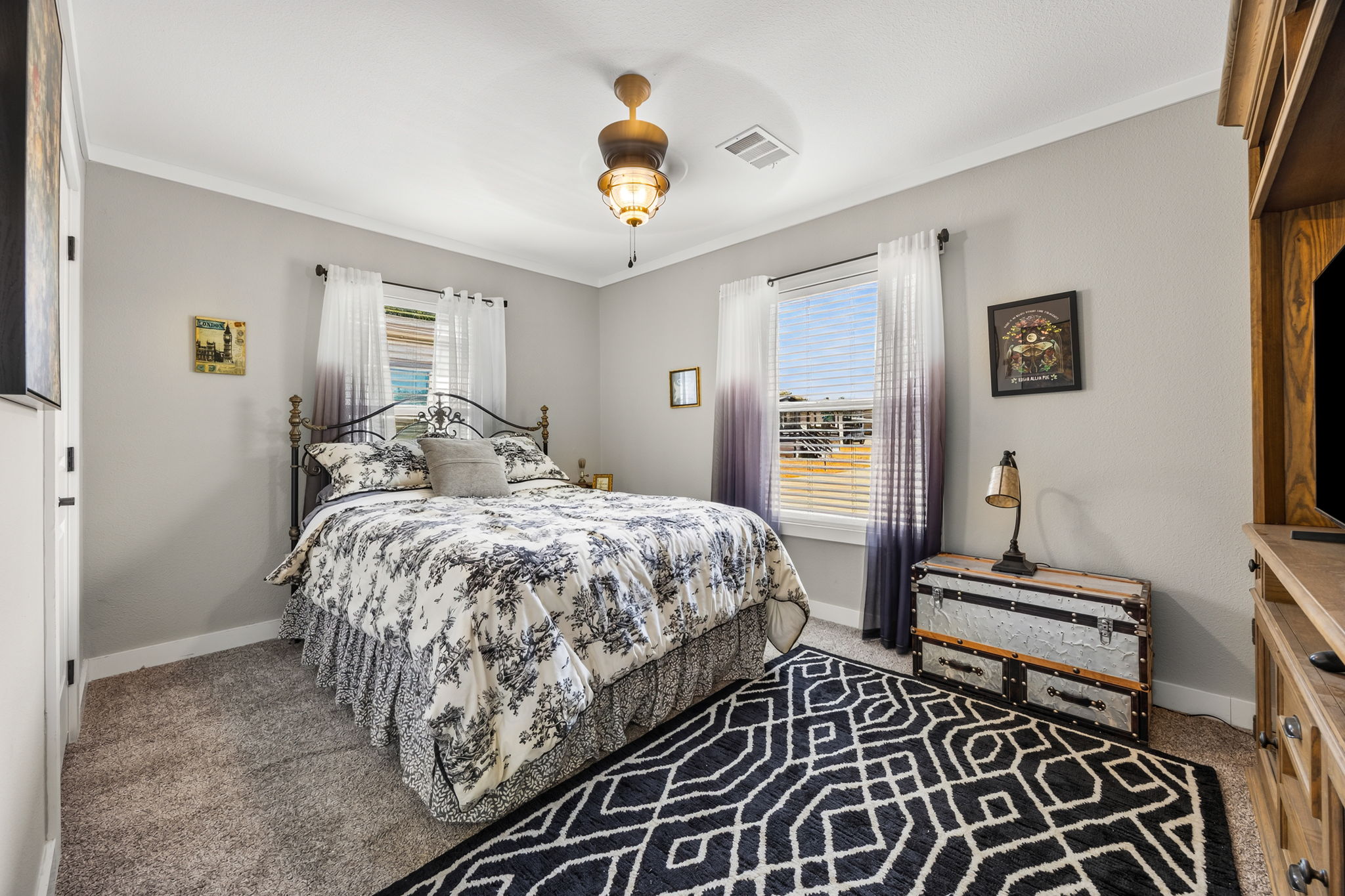 property_gallery_img_11881