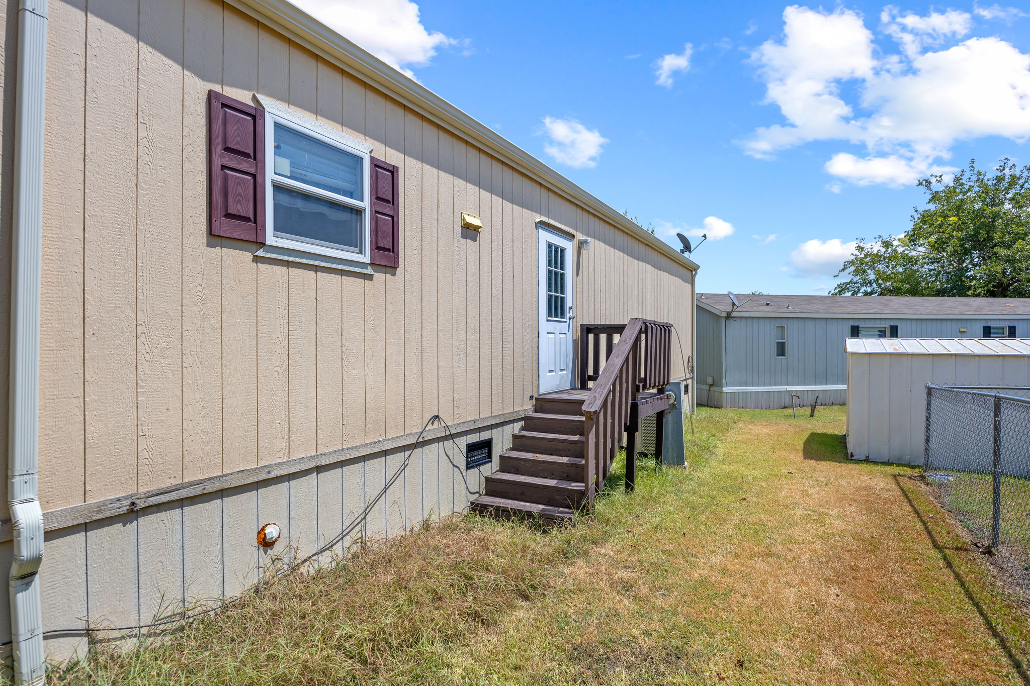 property_gallery_img_11930