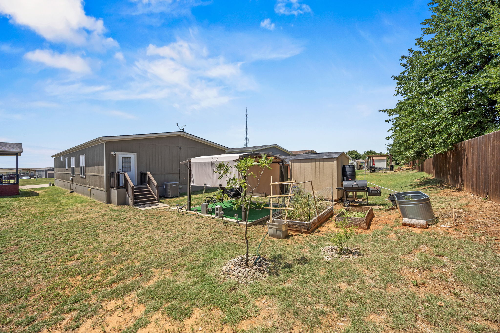 property_gallery_img_11851