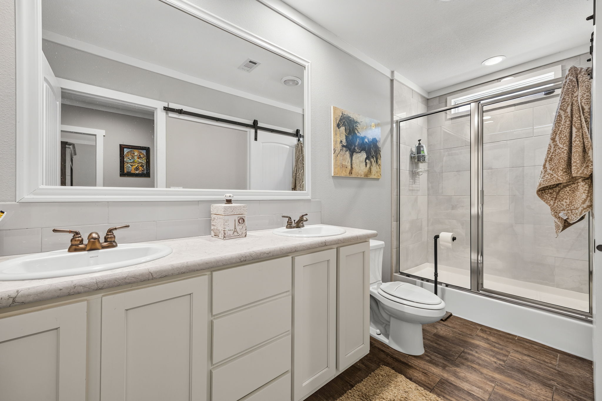 property_gallery_img_11882