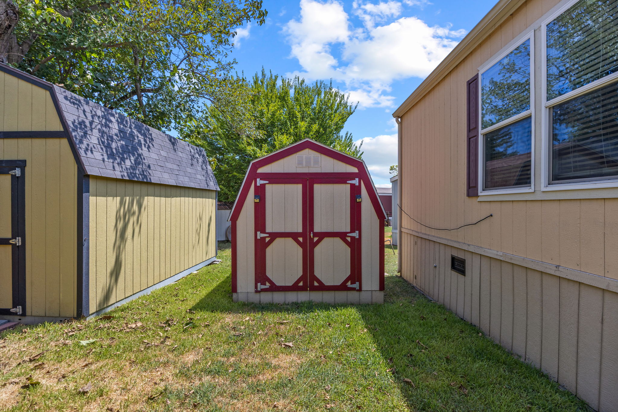 property_gallery_img_11931